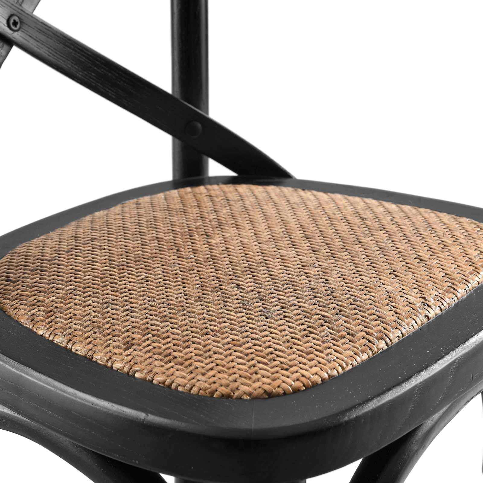 Gear Counter Stool By Modway - EEI-5667 - Image 3