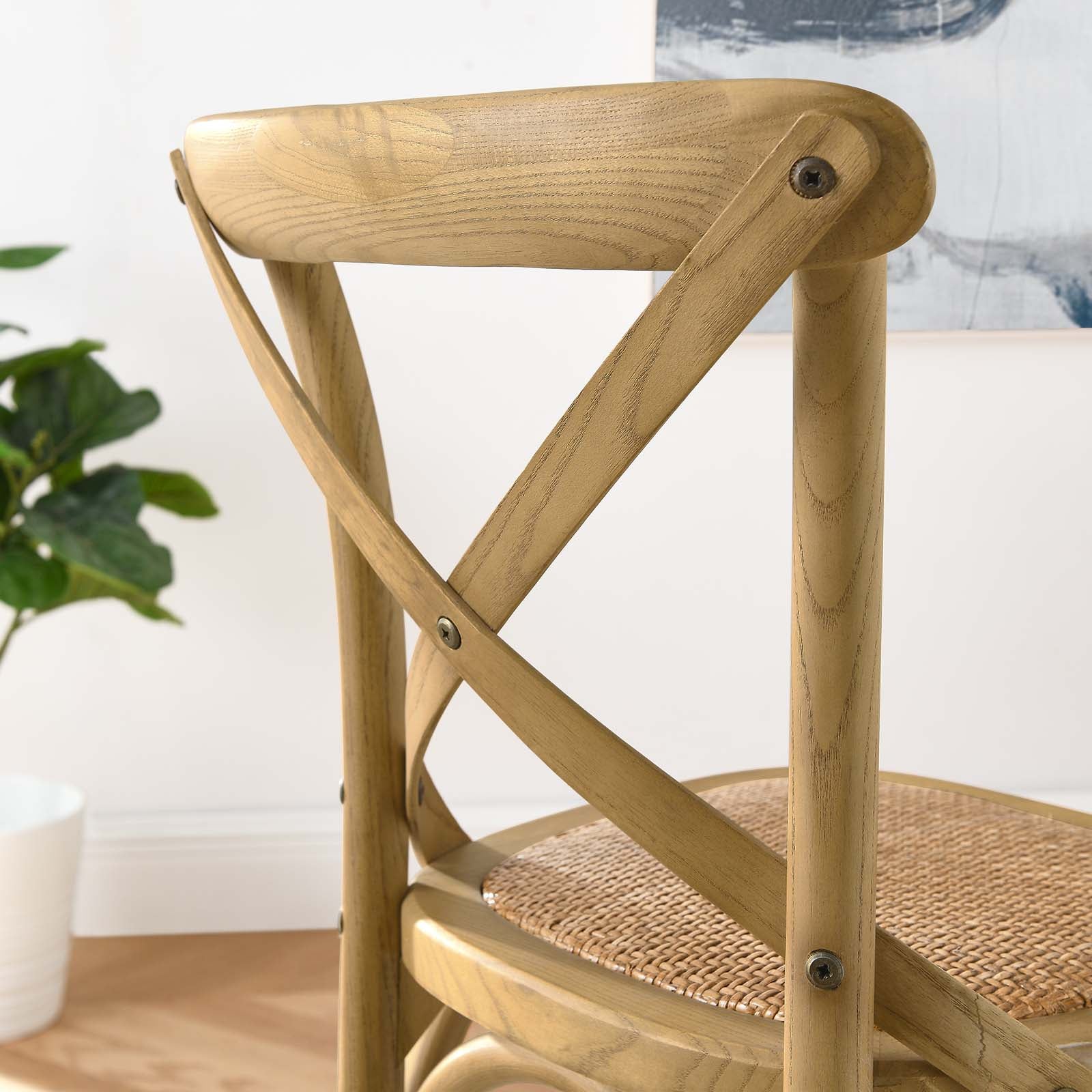 Gear Counter Stool By Modway - EEI-5667 - Image 30