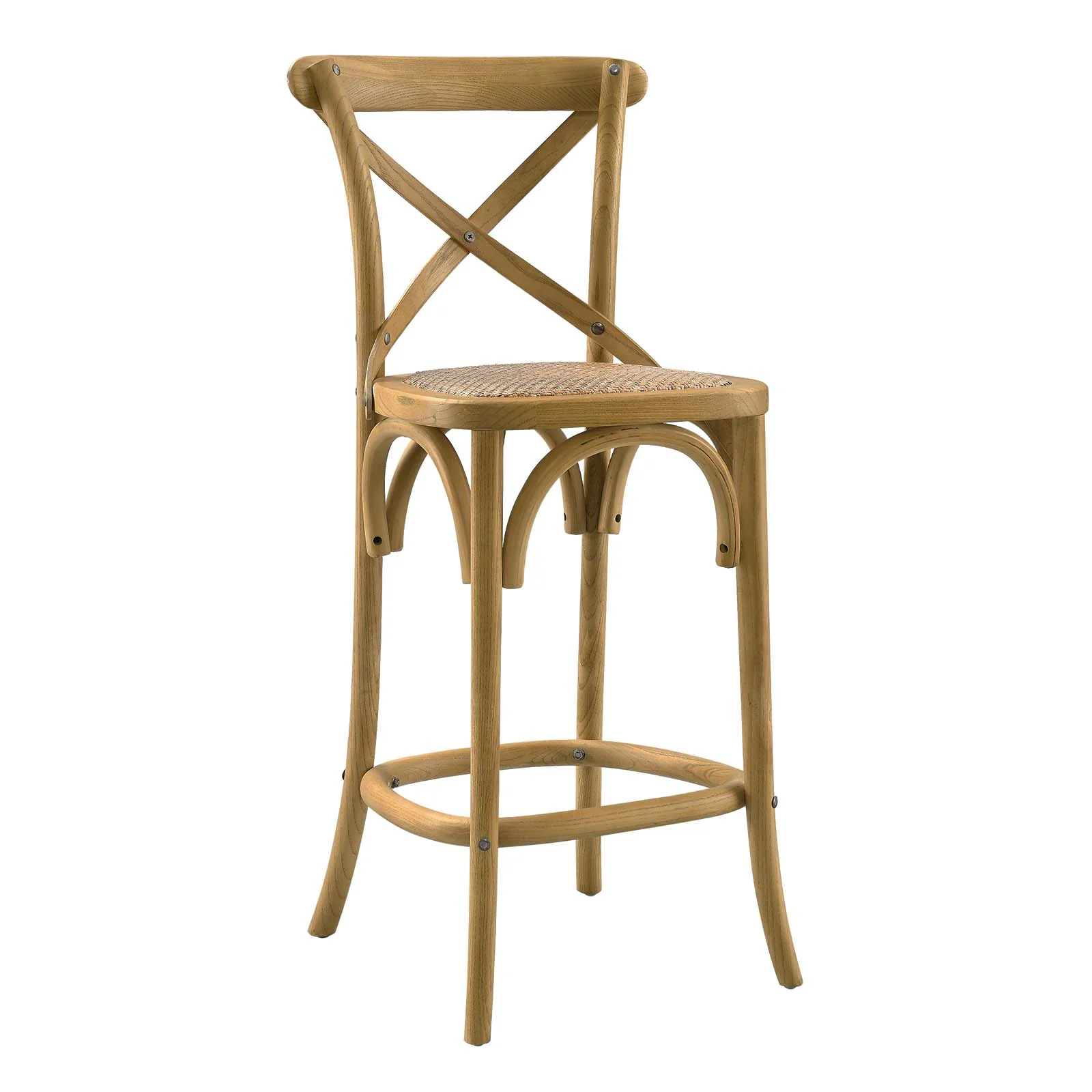 Gear Counter Stool By Modway - EEI-5667 - Image 33