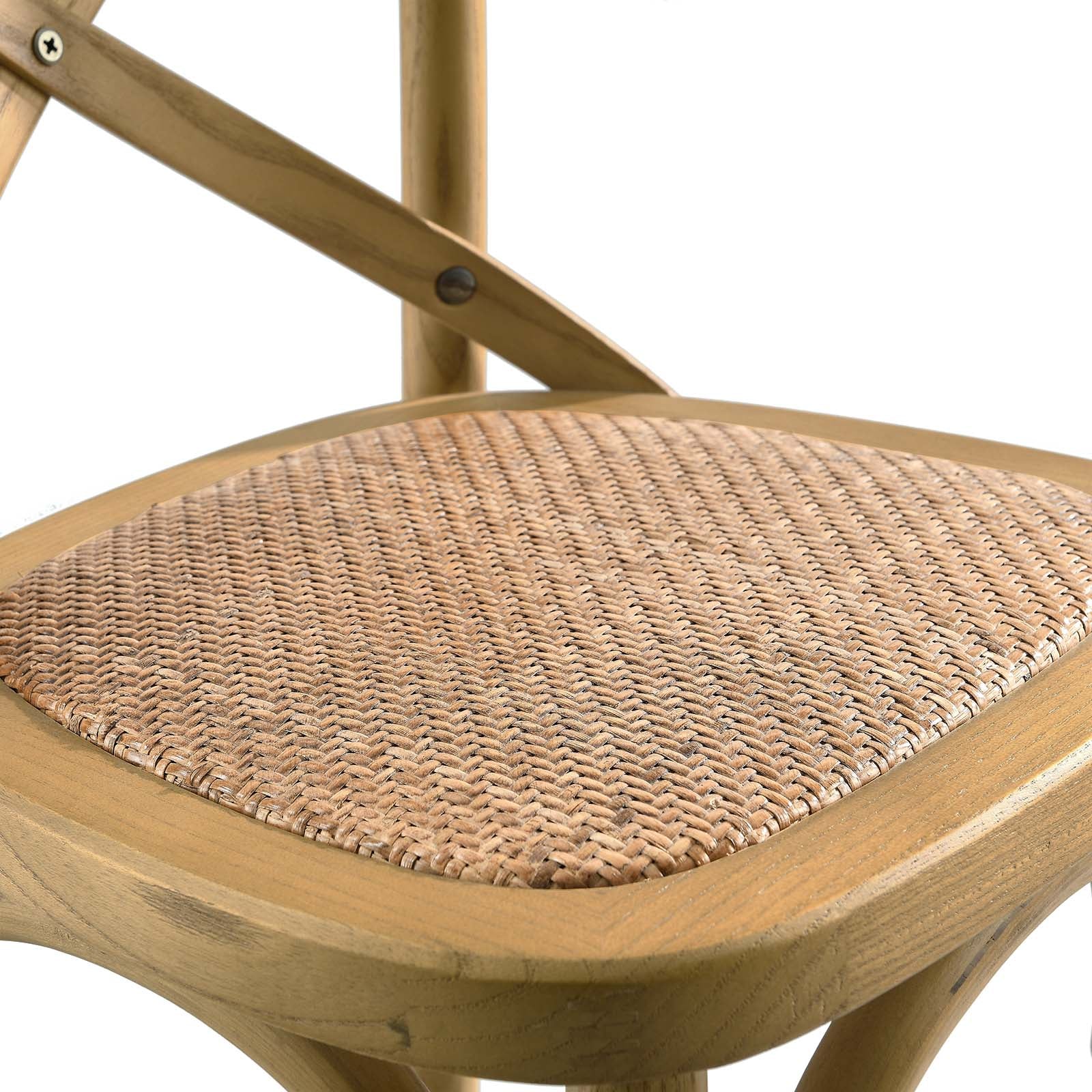 Gear Counter Stool By Modway - EEI-5667 - Image 34