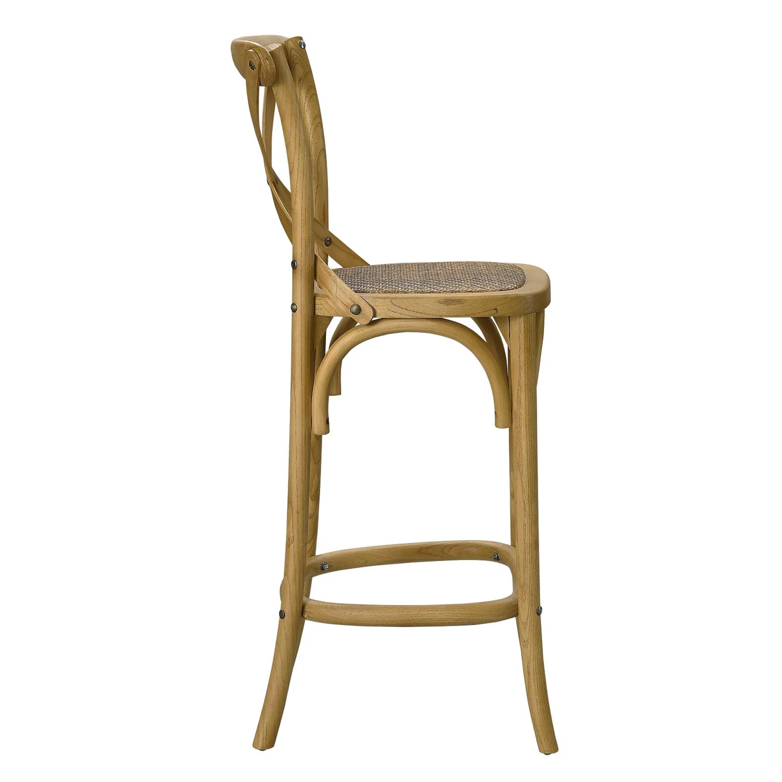 Gear Counter Stool By Modway - EEI-5667 - Image 35