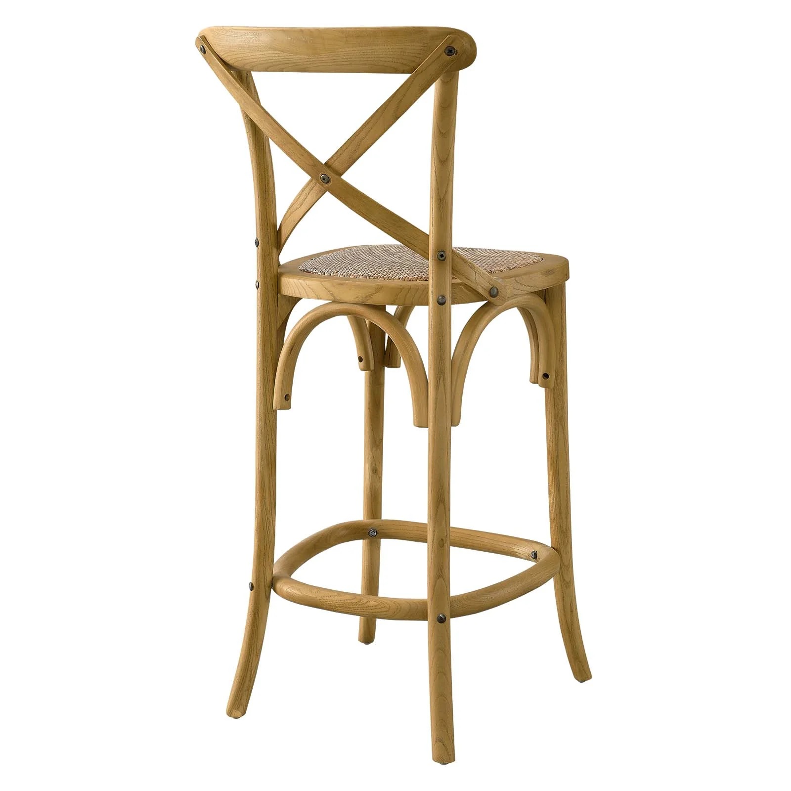 Gear Counter Stool By Modway - EEI-5667 - Image 36