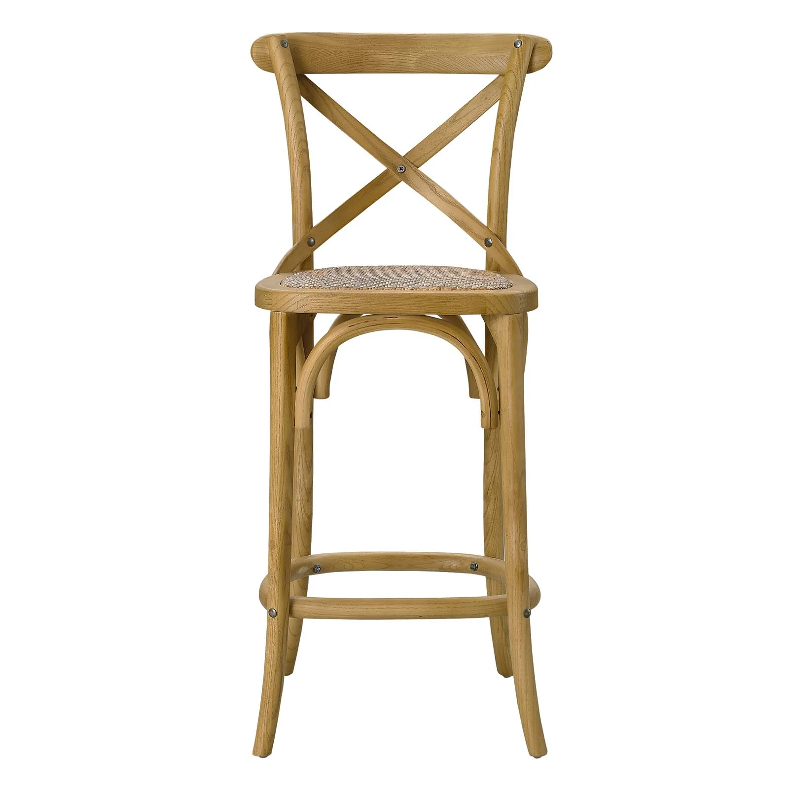 Gear Counter Stool By Modway - EEI-5667 - Image 37