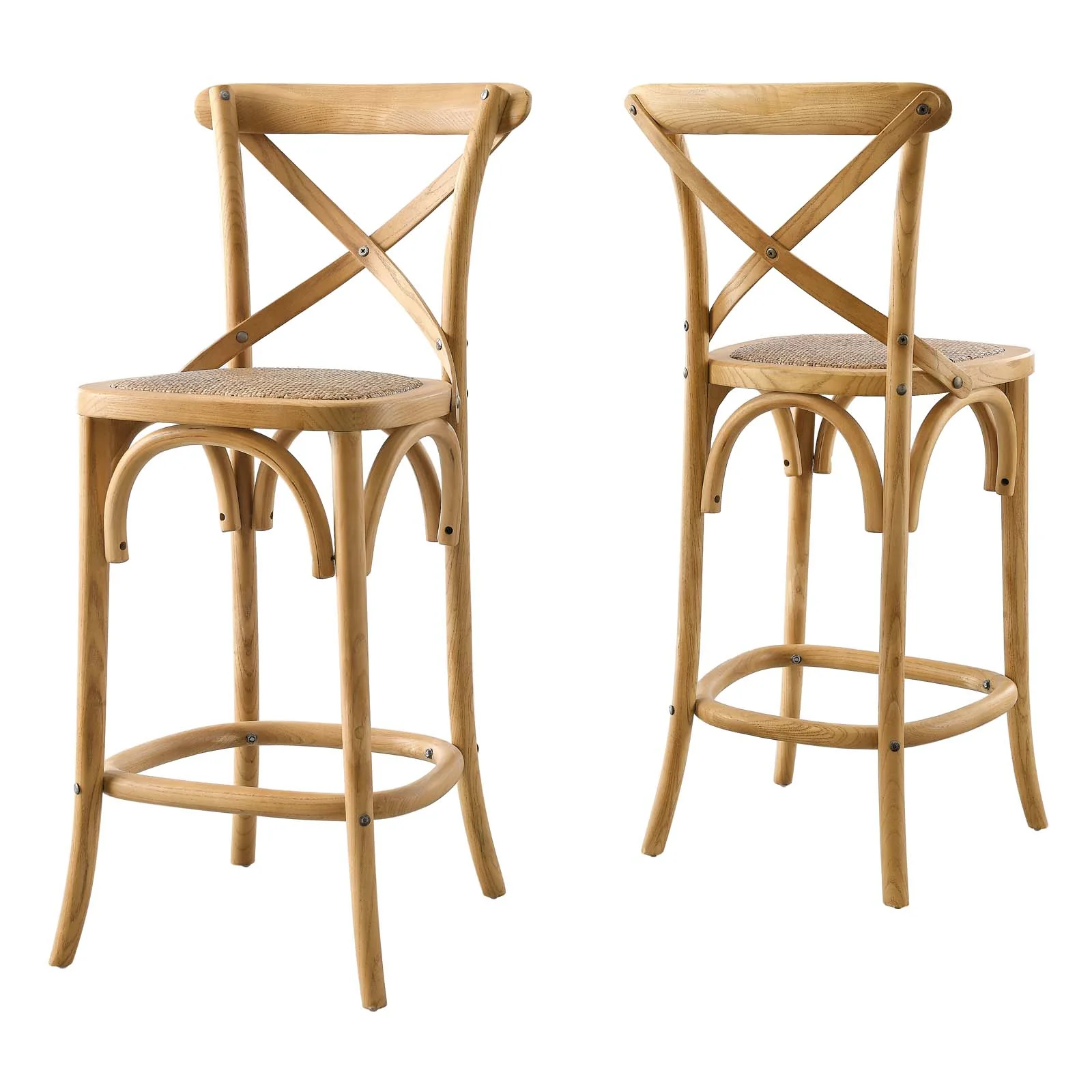 Gear Counter Stool By Modway - EEI-5667 - Image 38