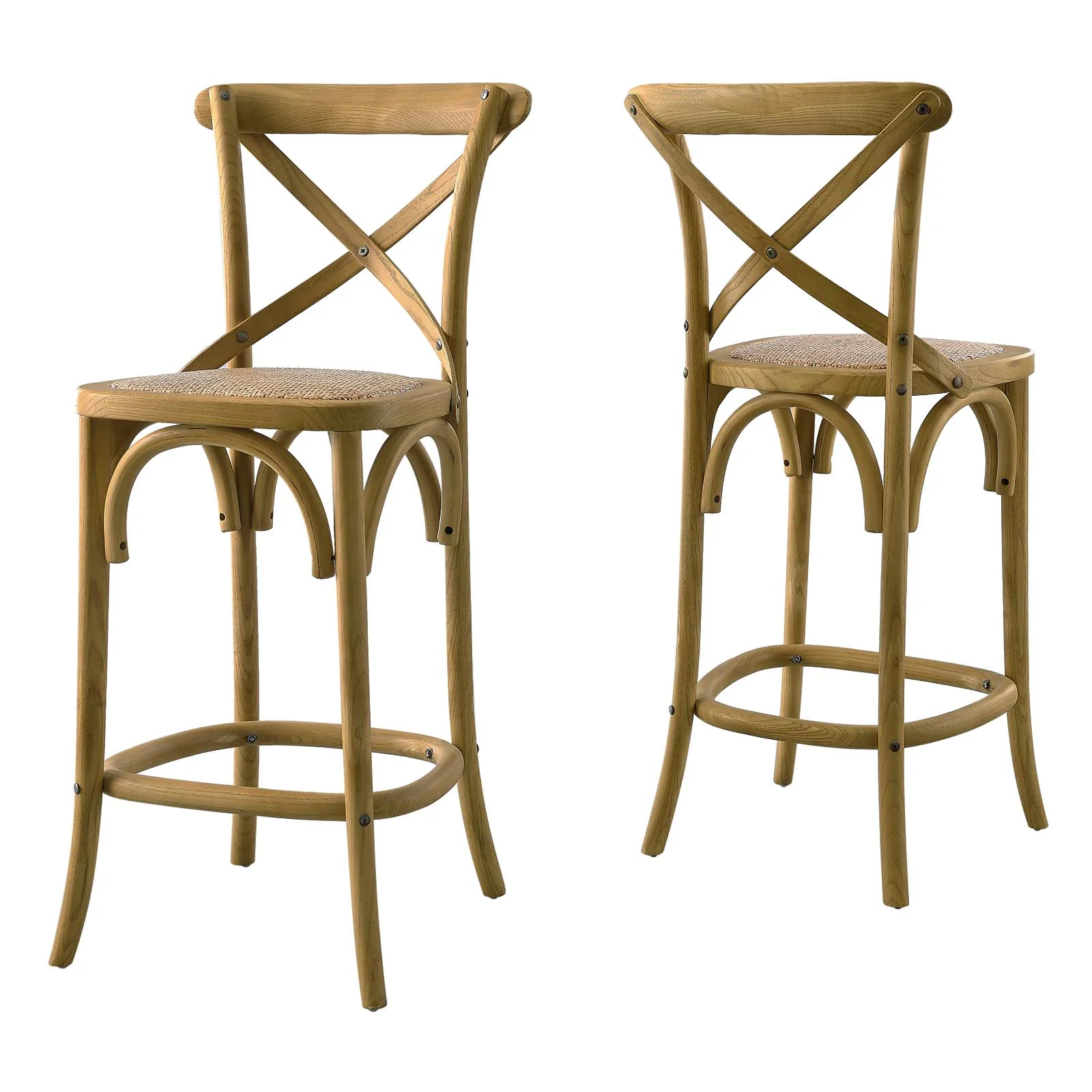 Gear Counter Stool By Modway - EEI-5667 - Image 39