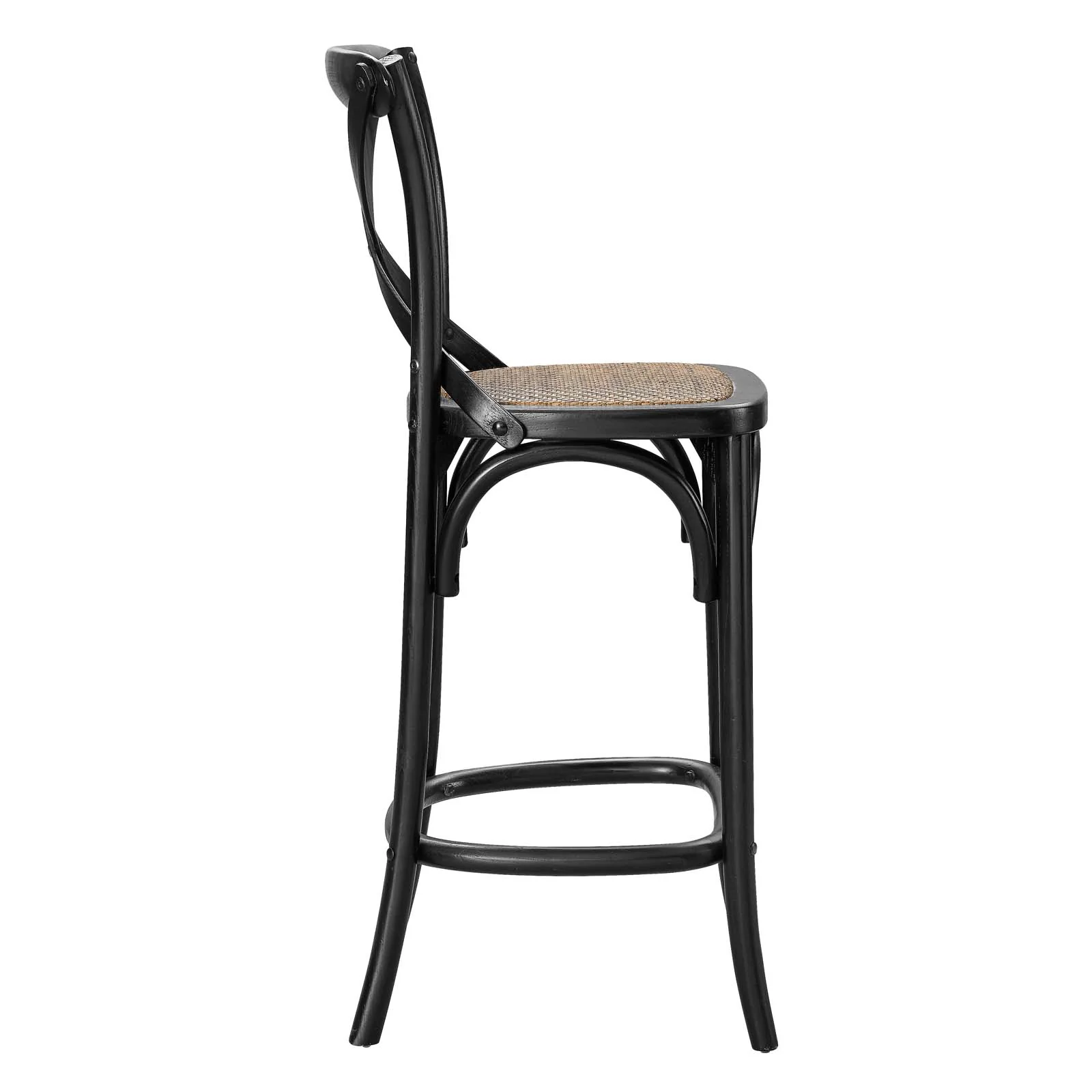 Gear Counter Stool By Modway - EEI-5667 - Image 4