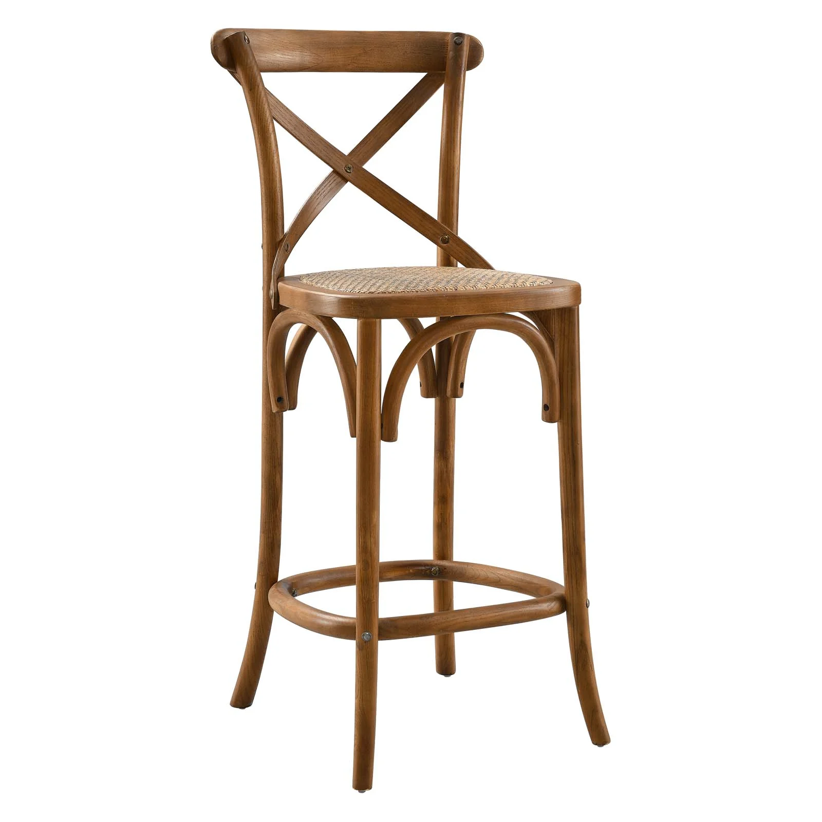 Gear Counter Stool By Modway - EEI-5667 - Image 40
