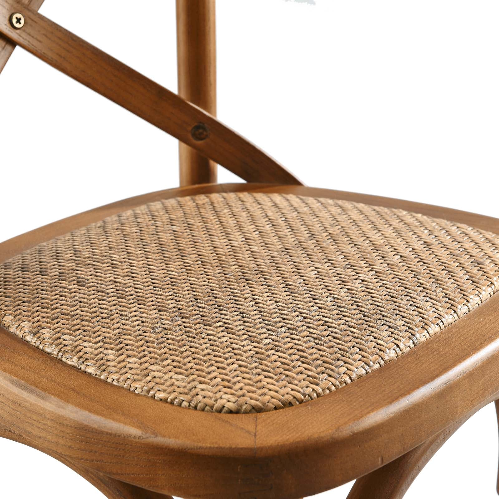 Gear Counter Stool By Modway - EEI-5667 - Image 41