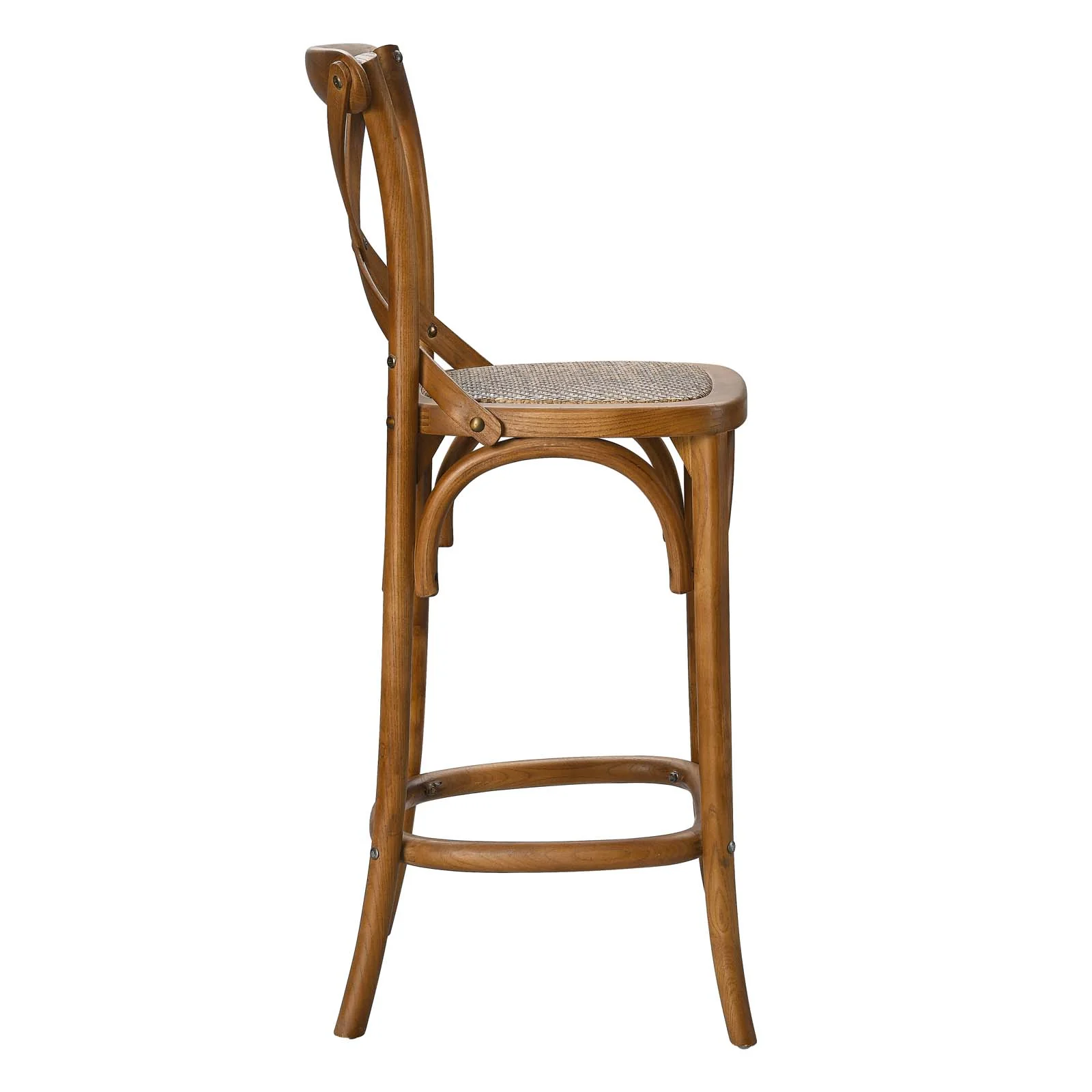 Gear Counter Stool By Modway - EEI-5667 - Image 42