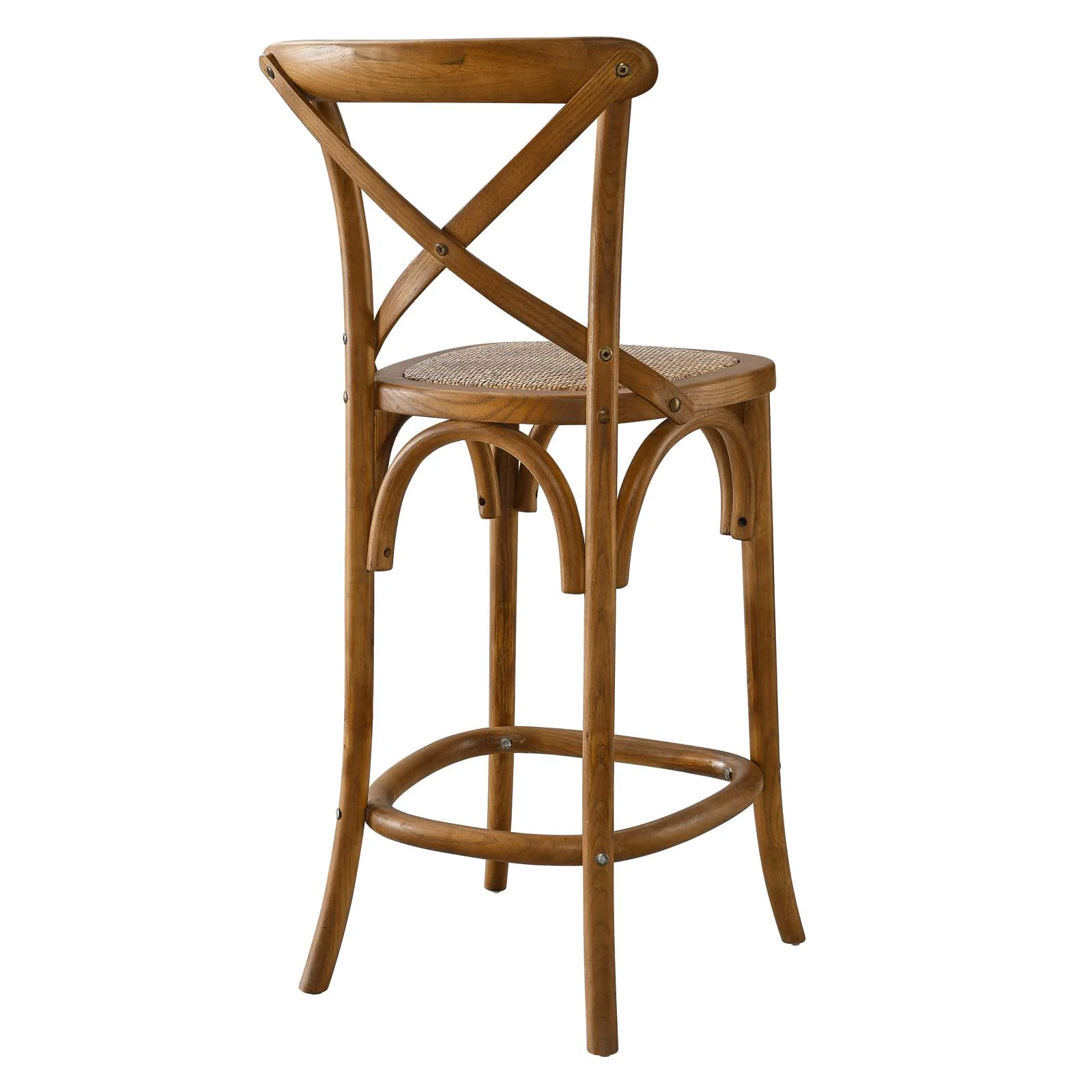 Gear Counter Stool By Modway - EEI-5667 - Image 43