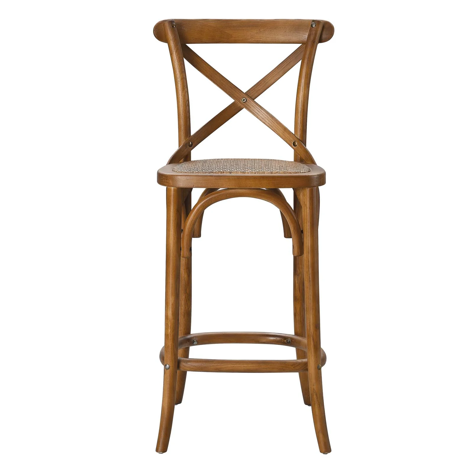 Gear Counter Stool By Modway - EEI-5667 - Image 44