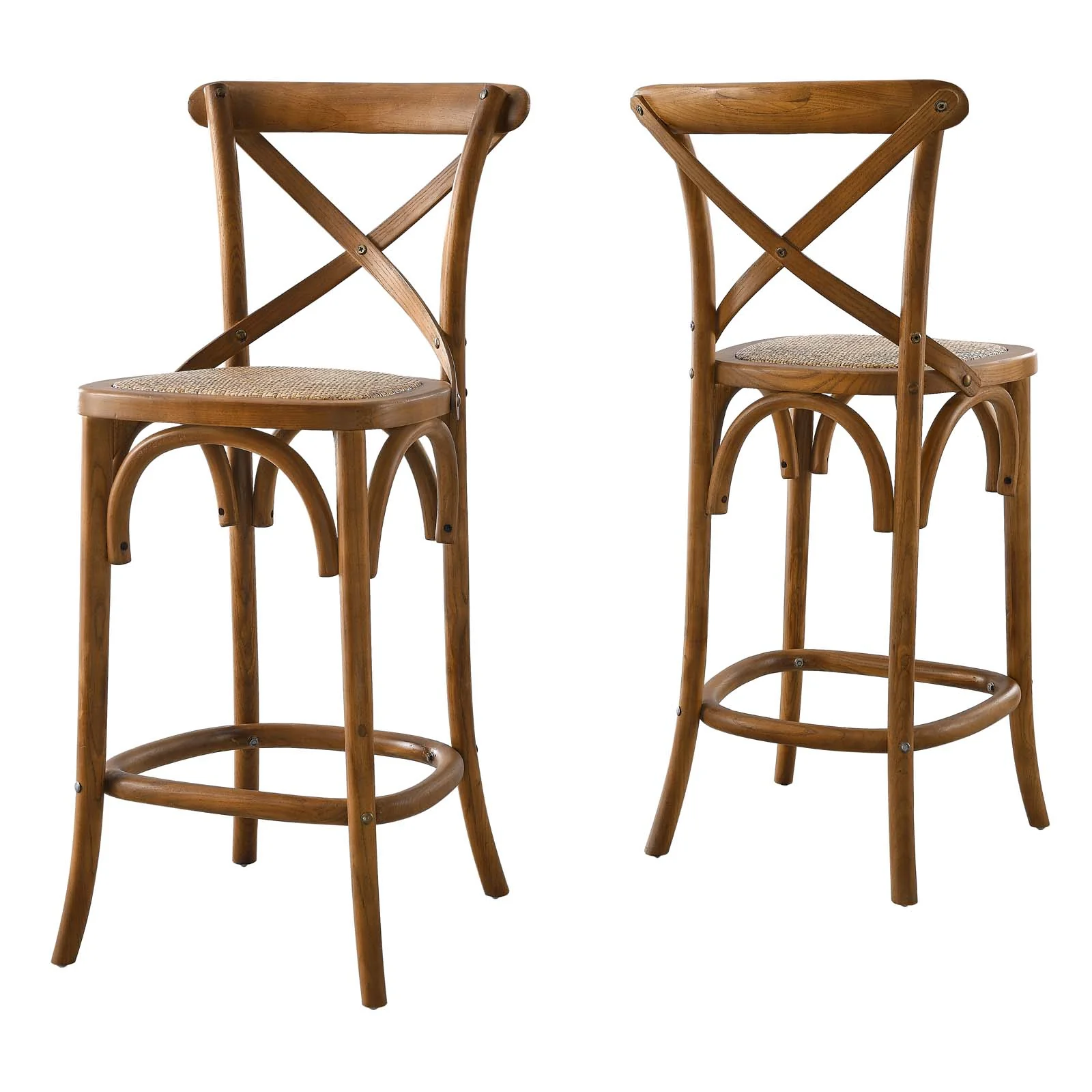 Gear Counter Stool By Modway - EEI-5667 - Image 45
