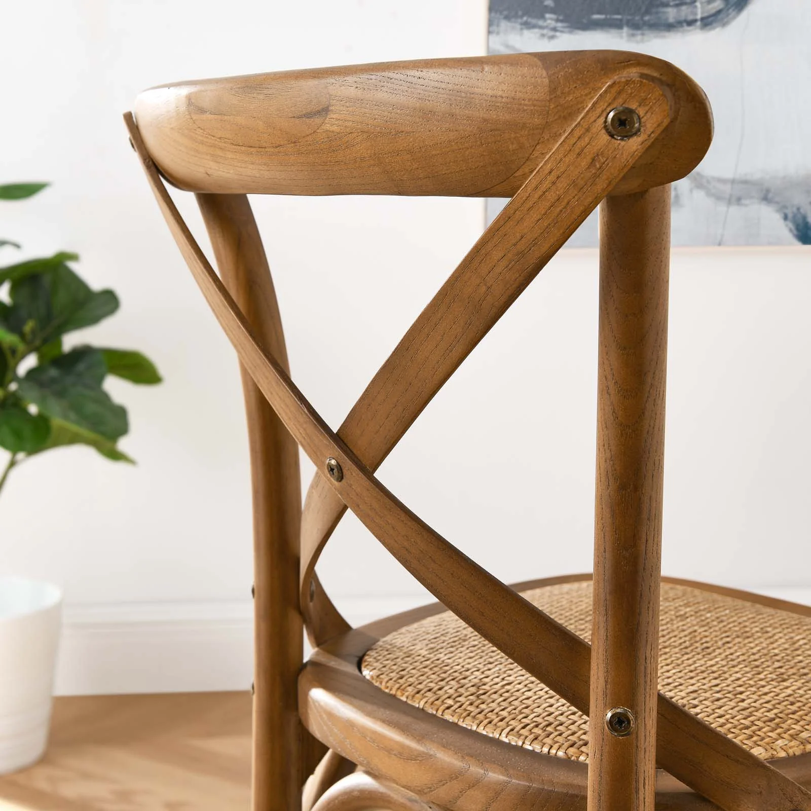 Gear Counter Stool By Modway - EEI-5667 - Image 47