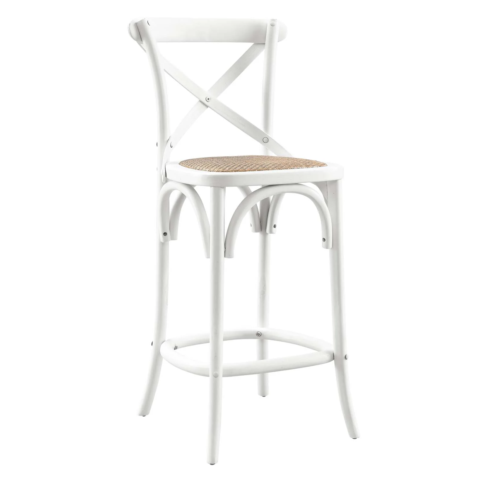 Gear Counter Stool By Modway - EEI-5667 - Image 48