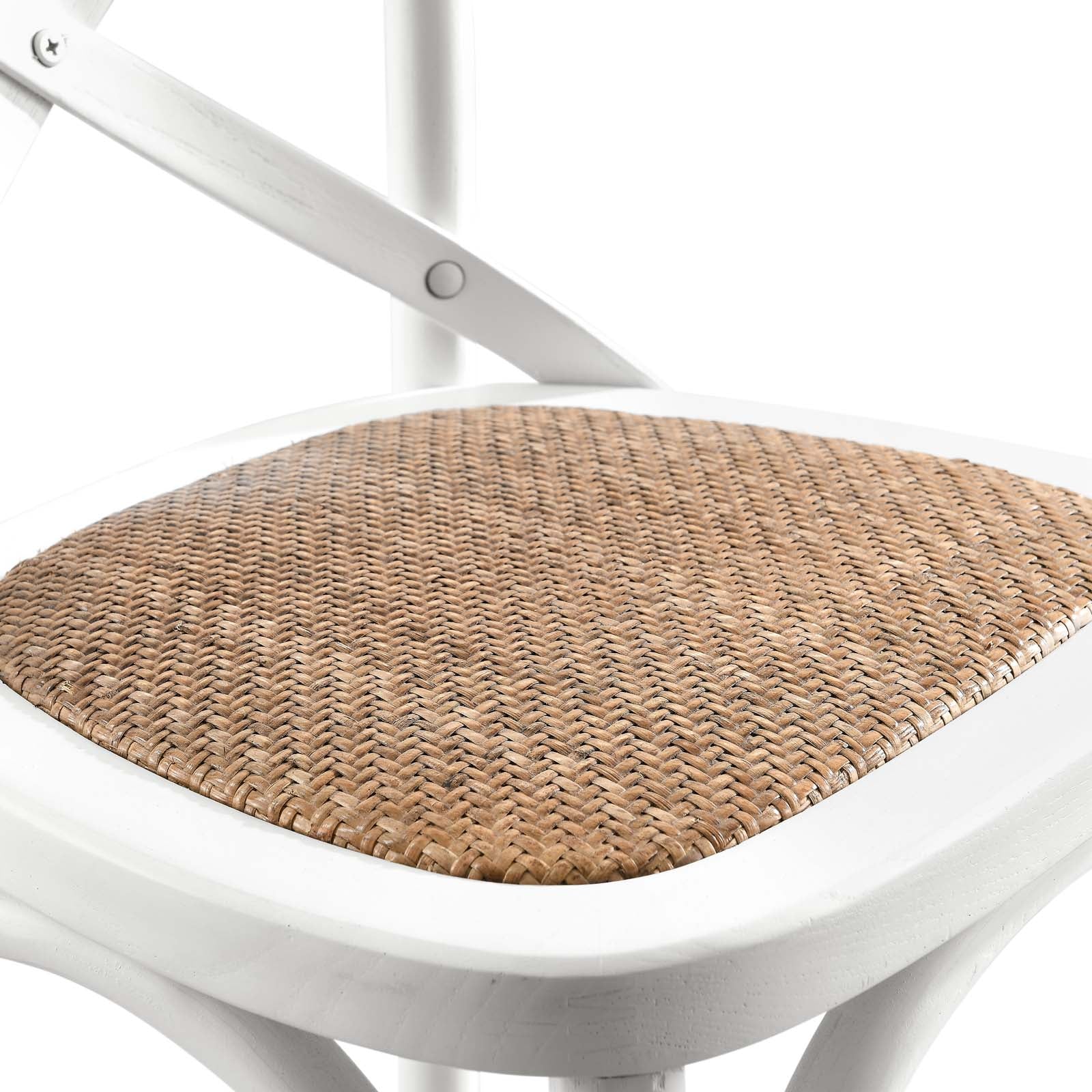 Gear Counter Stool By Modway - EEI-5667 - Image 49