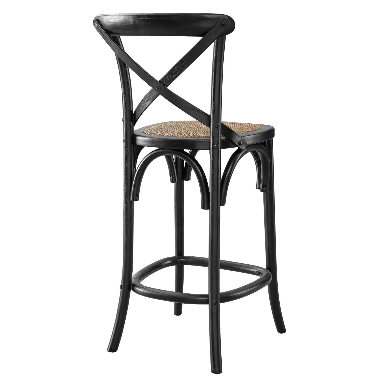 Gear Counter Stool By Modway - EEI-5667 - Image 5
