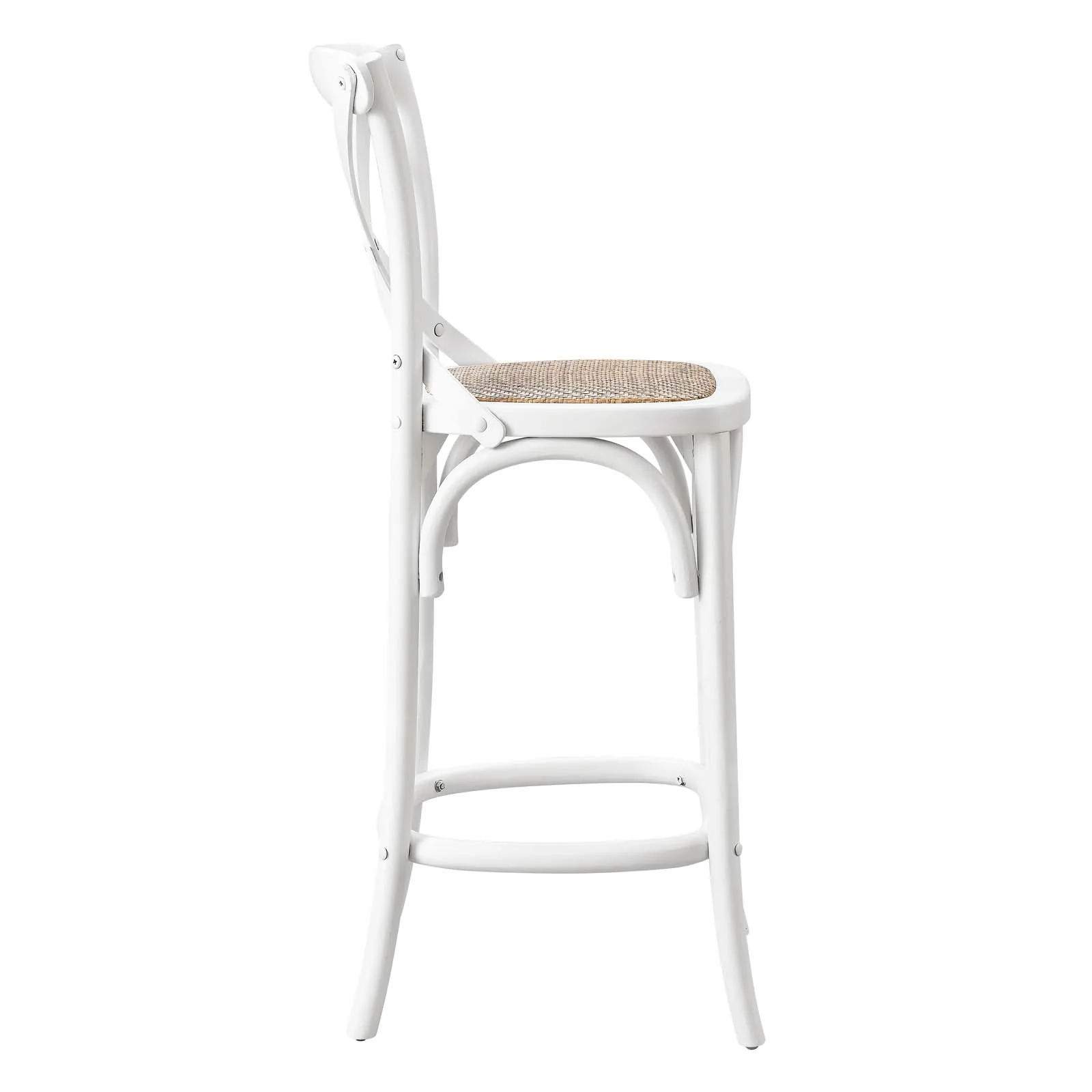 Gear Counter Stool By Modway - EEI-5667 - Image 50