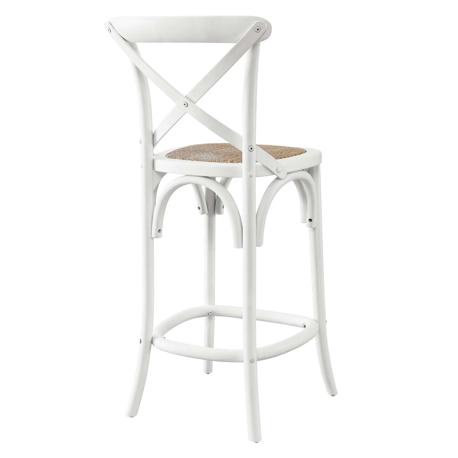 Gear Counter Stool By Modway - EEI-5667 - Image 51