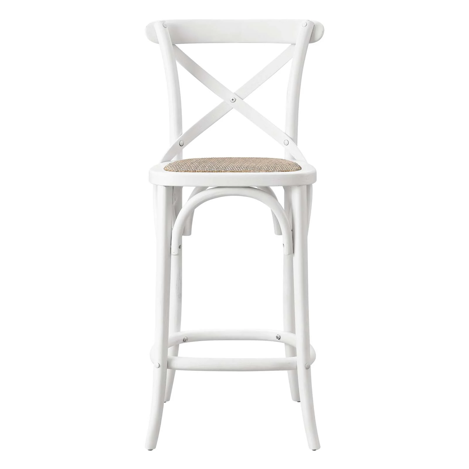 Gear Counter Stool By Modway - EEI-5667 - Image 52