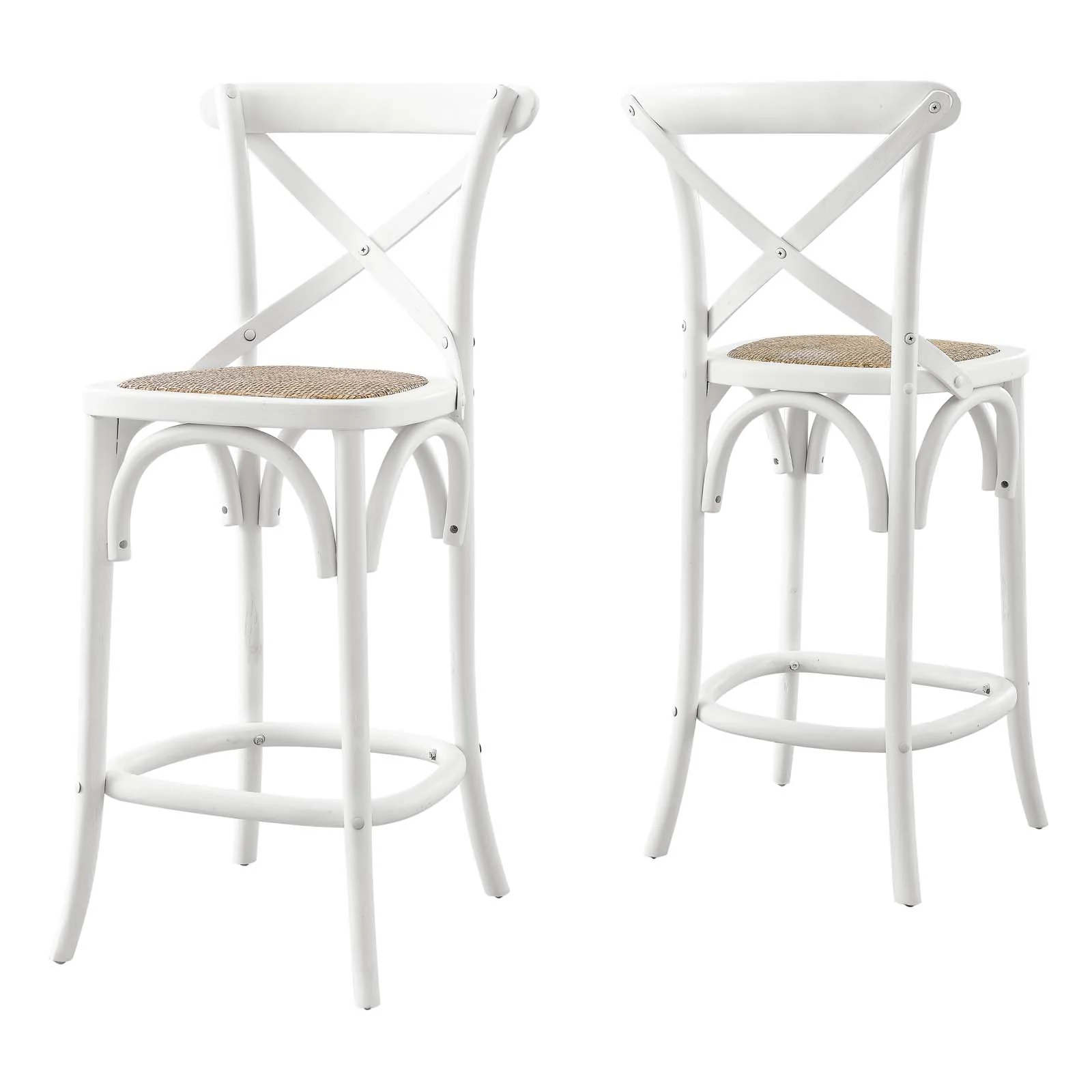 Gear Counter Stool By Modway - EEI-5667 - Image 53
