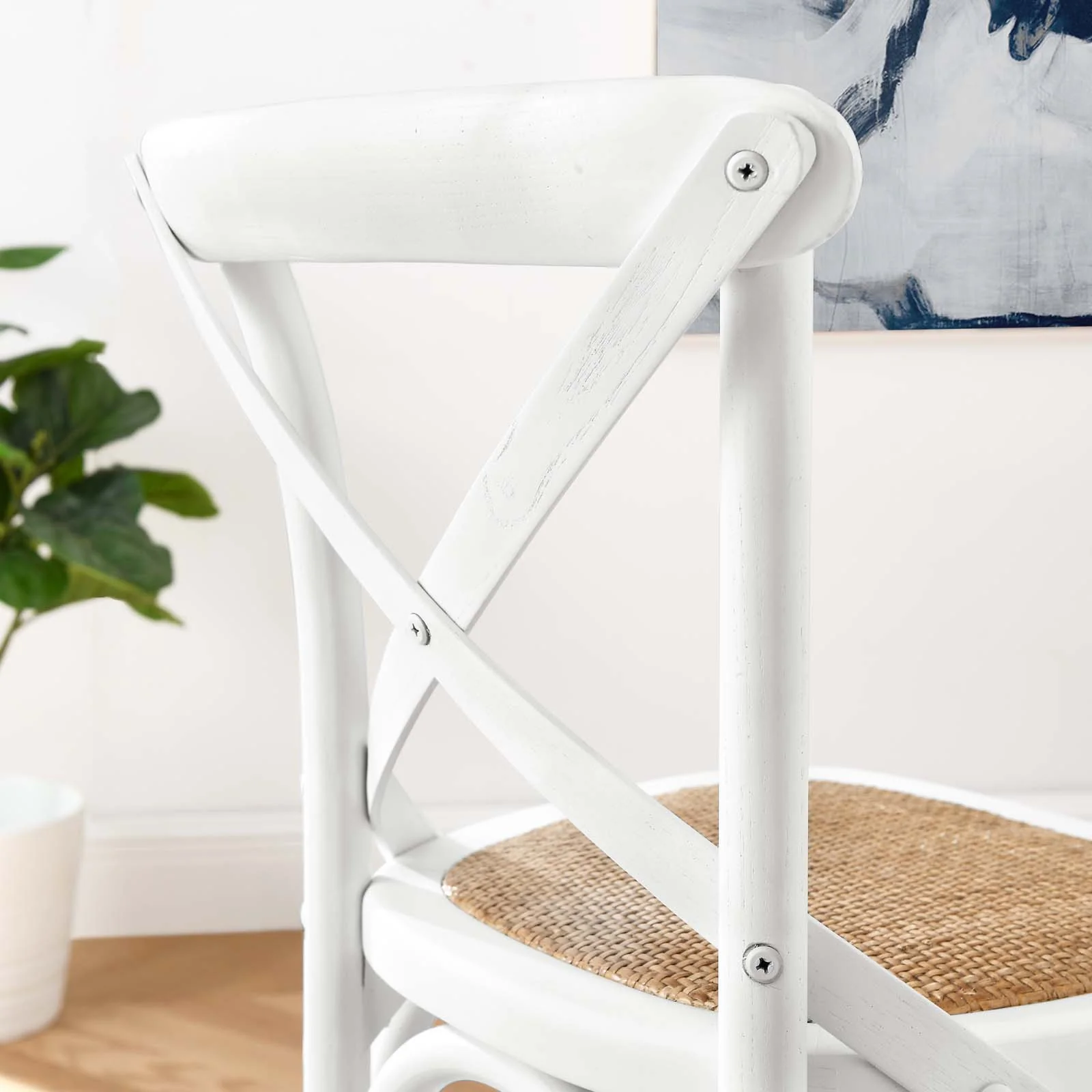 Gear Counter Stool By Modway - EEI-5667 - Image 55