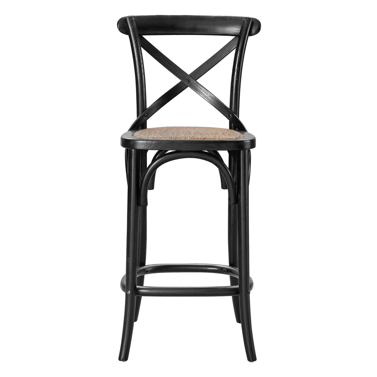 Gear Counter Stool By Modway - EEI-5667 - Image 6