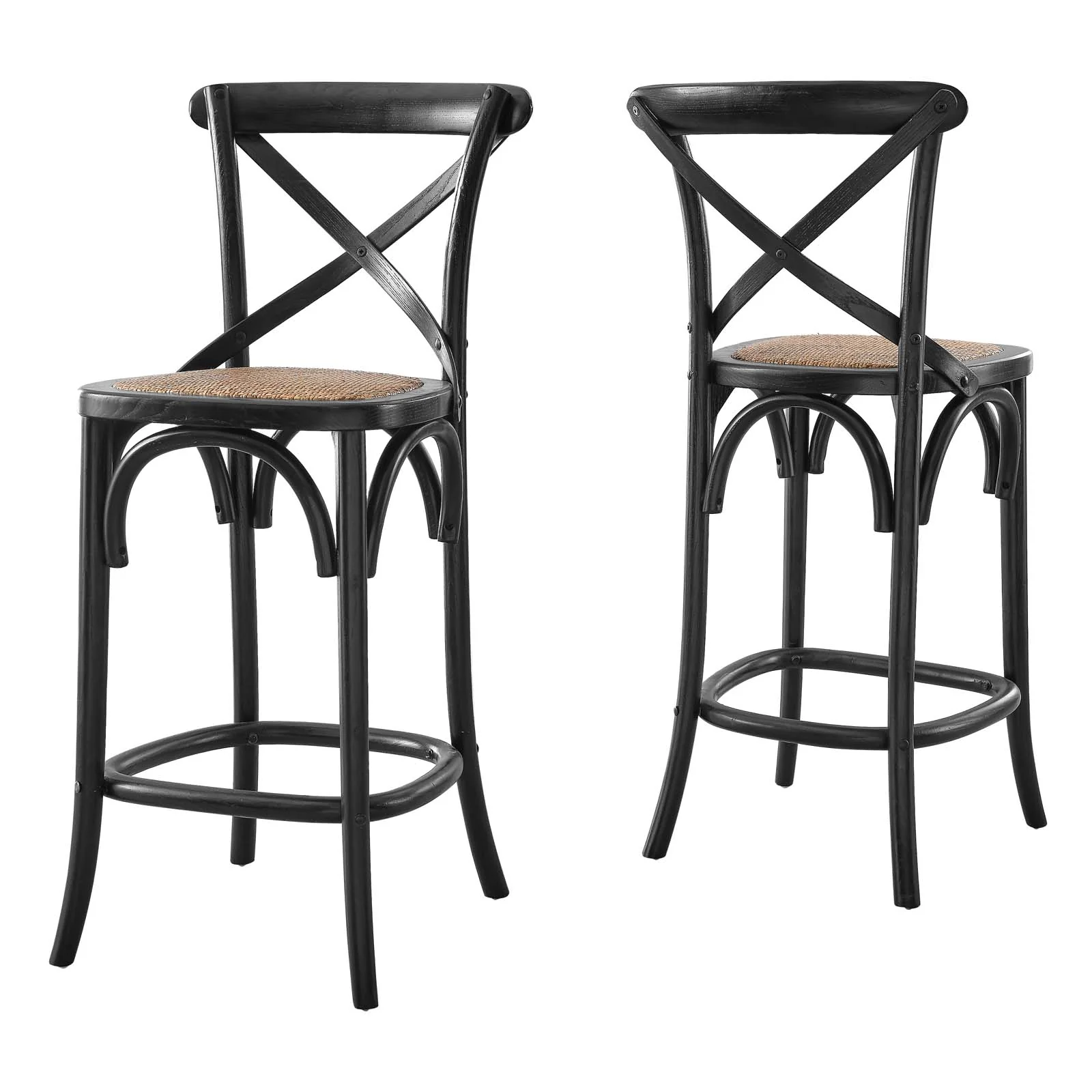 Gear Counter Stool By Modway - EEI-5667 - Image 7