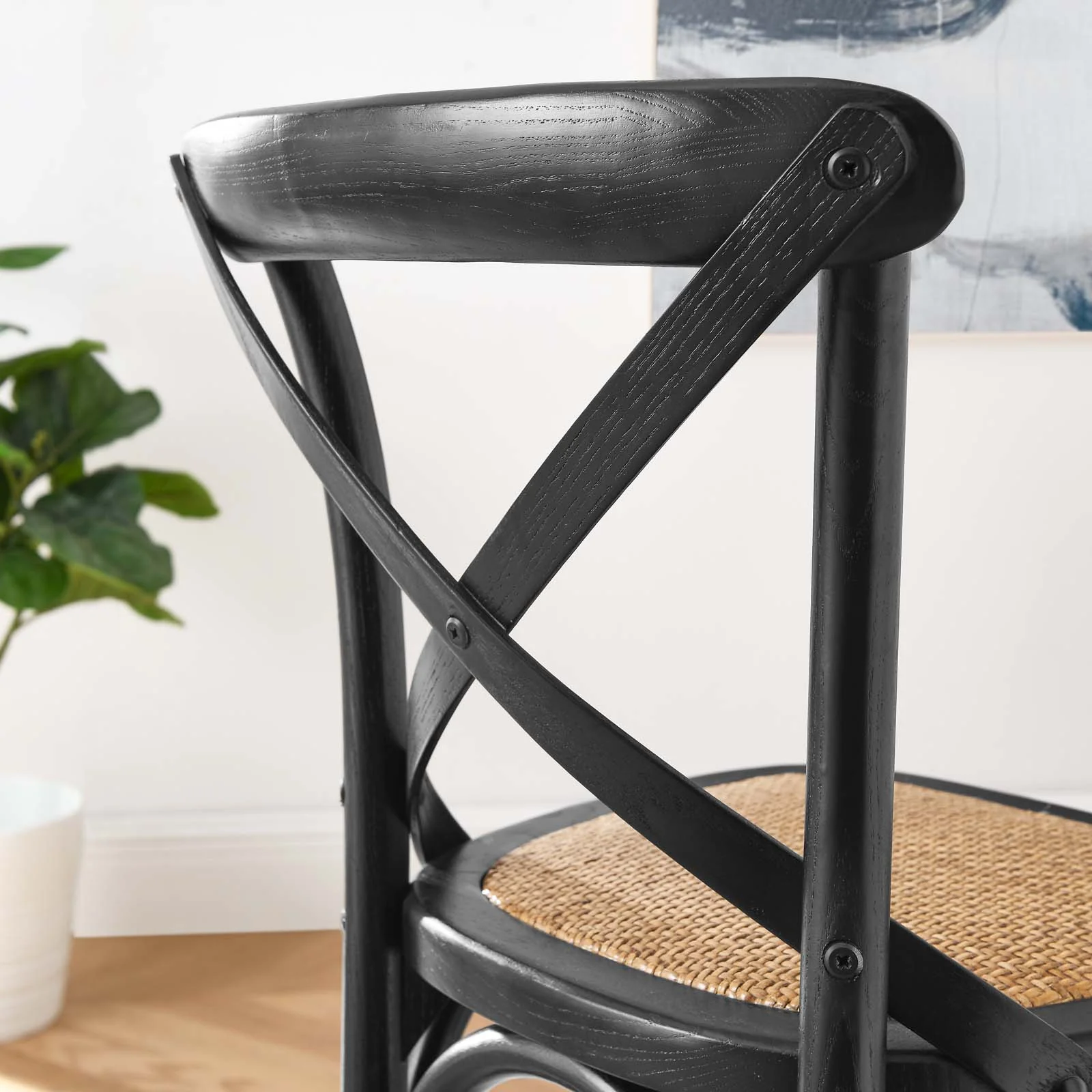 Gear Counter Stool By Modway - EEI-5667 - Image 8