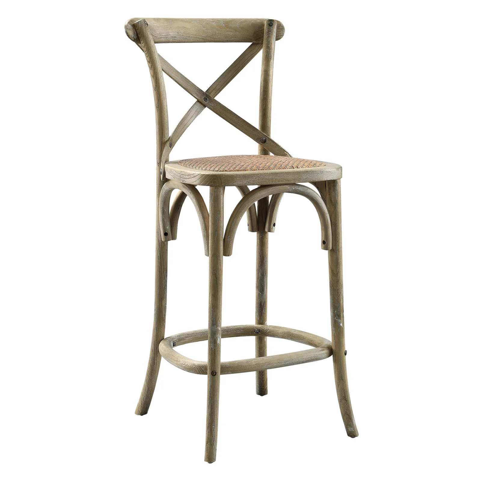 Gear Counter Stool By Modway - EEI-5667 - Image 9