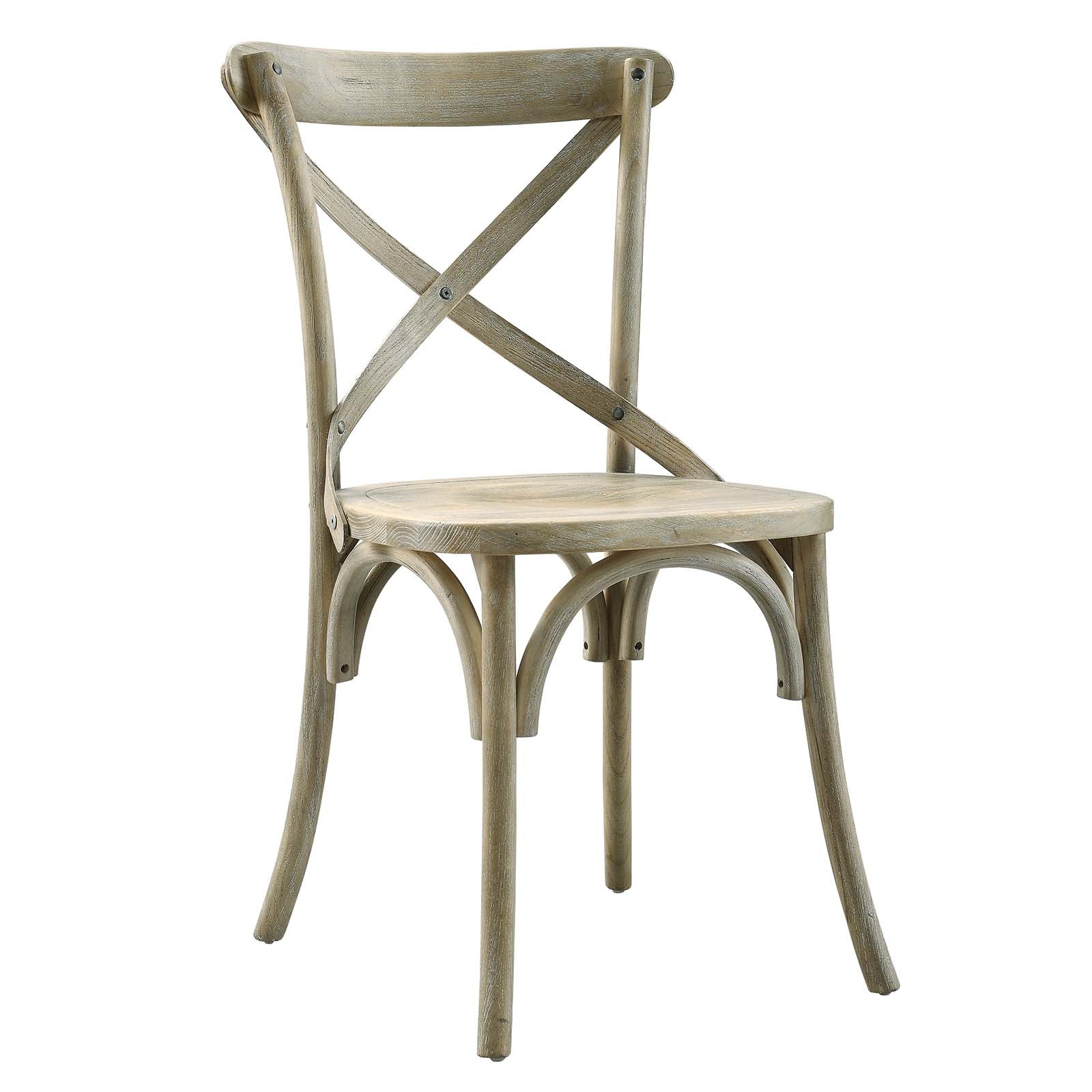 Gear Dining Side Chair By Modway - EEI-5564 - Image 10