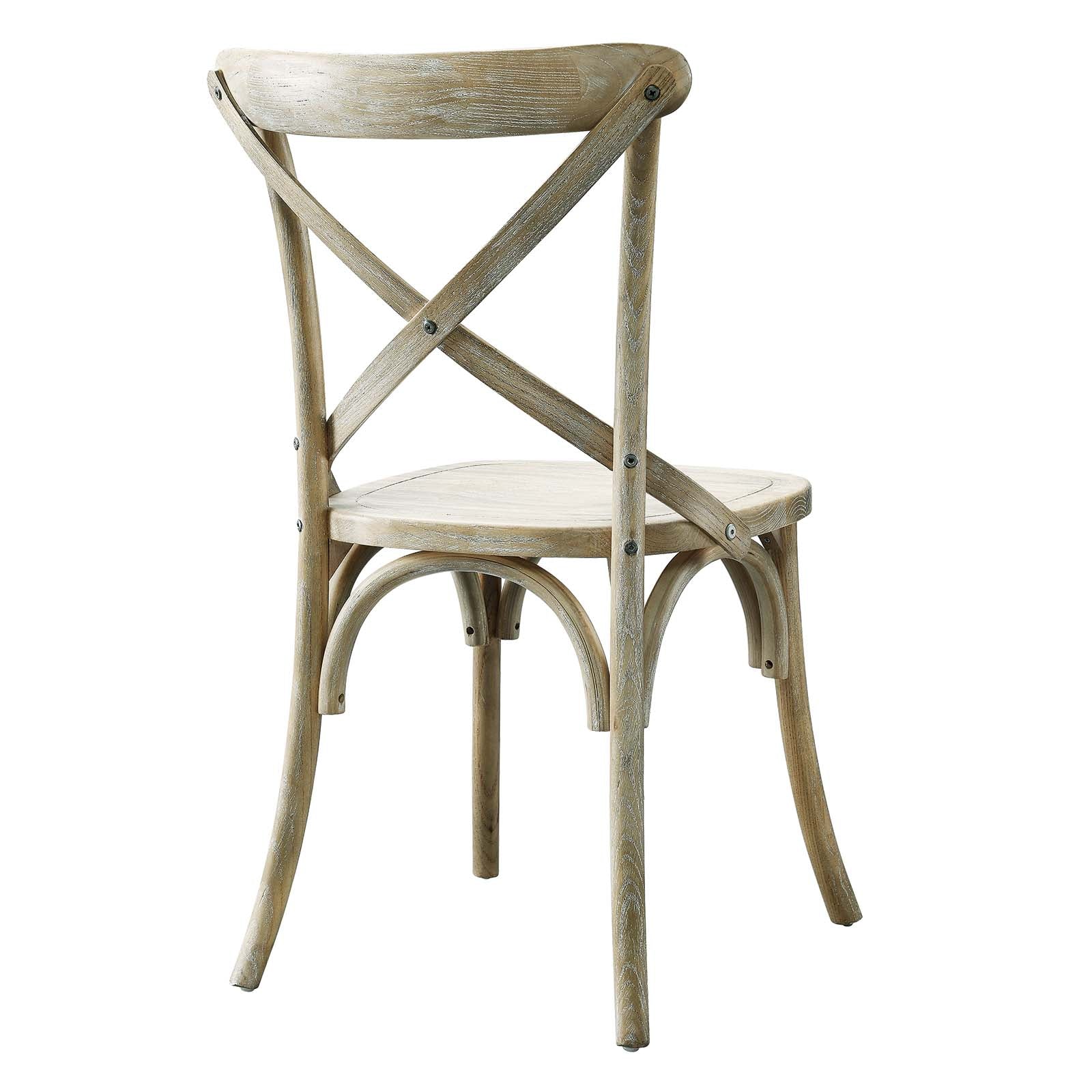 Gear Dining Side Chair By Modway - EEI-5564 - Image 14