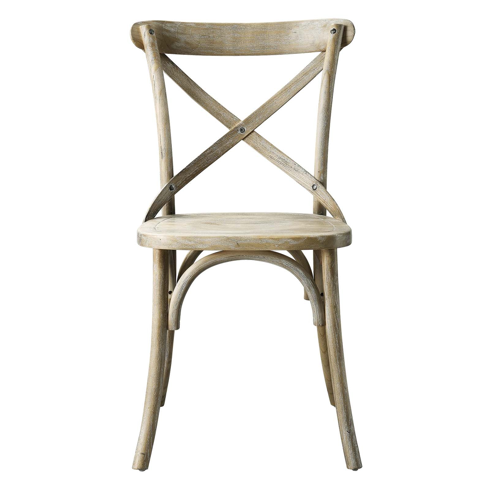Gear Dining Side Chair By Modway - EEI-5564 - Image 15