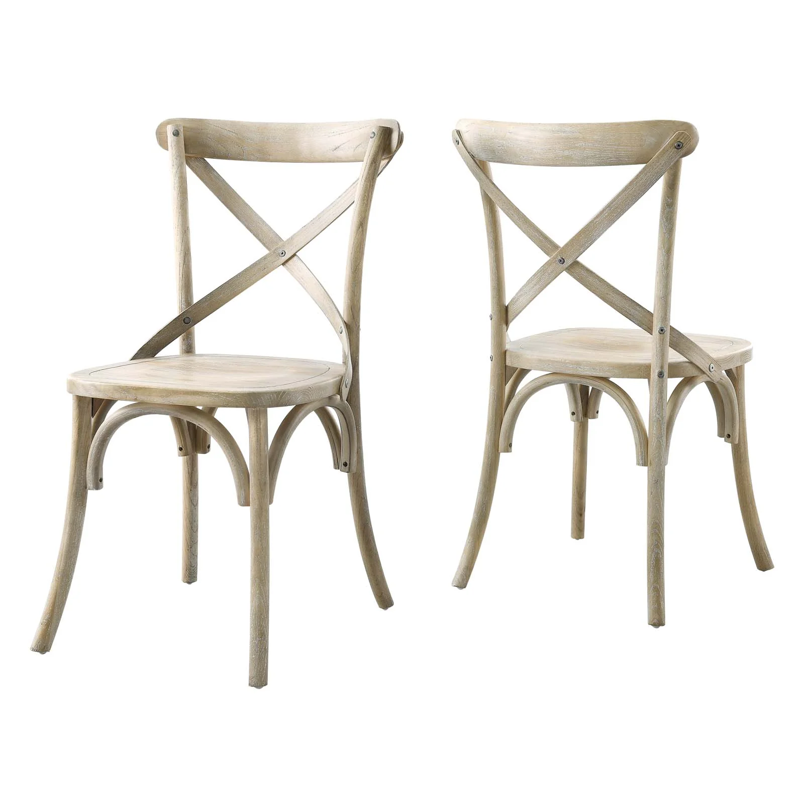 Gear Dining Side Chair By Modway - EEI-5564 - Image 16
