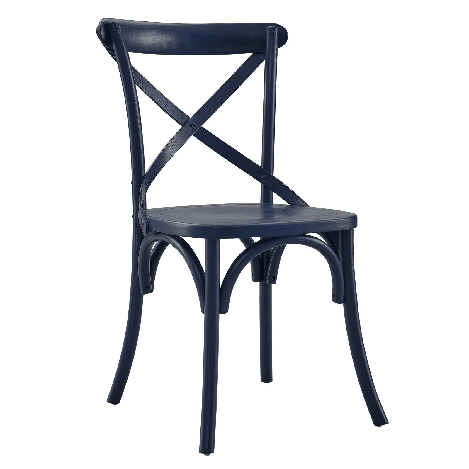 Gear Dining Side Chair By Modway - EEI-5564 - Image 19