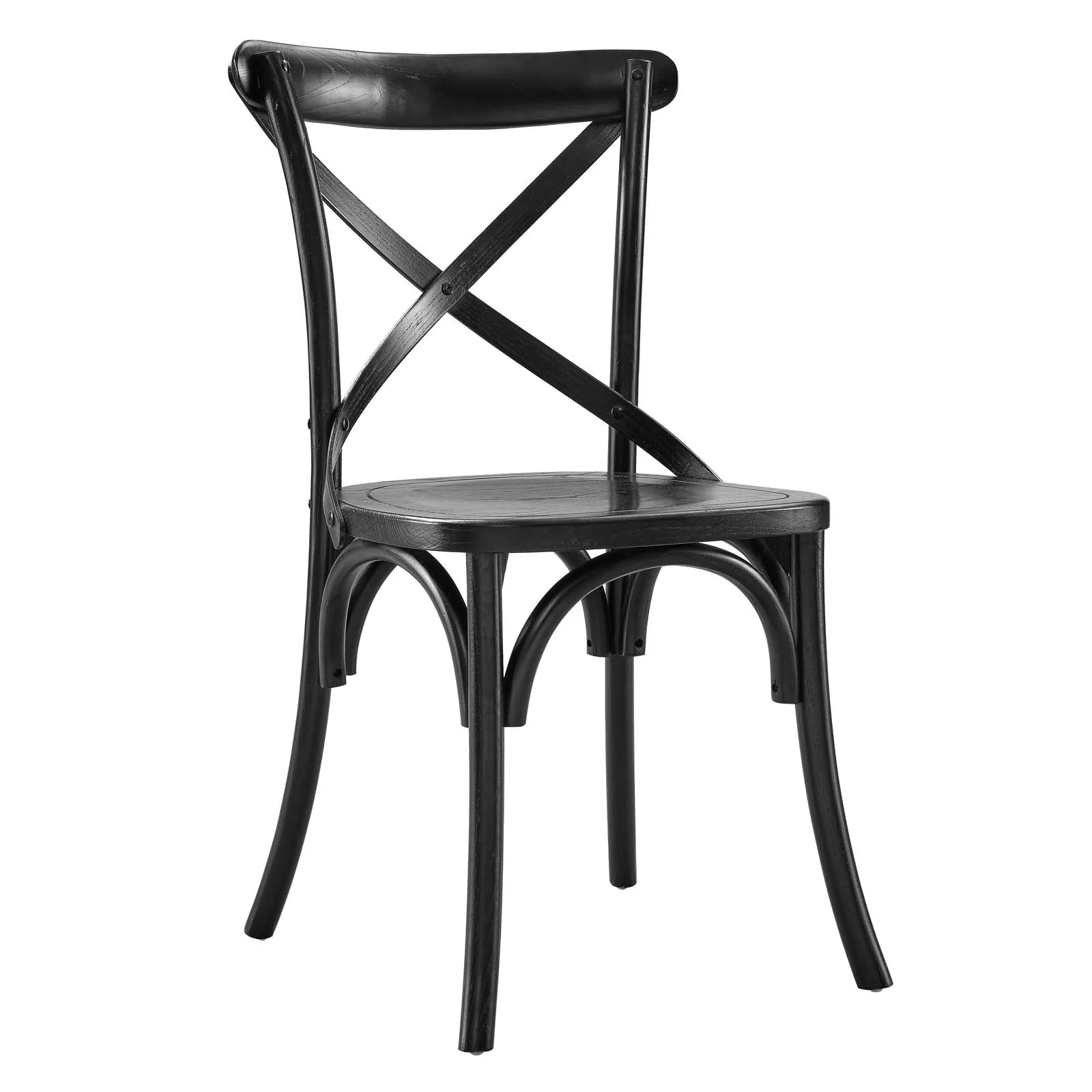 Gear Dining Side Chair By Modway - EEI-5564 - Image 2