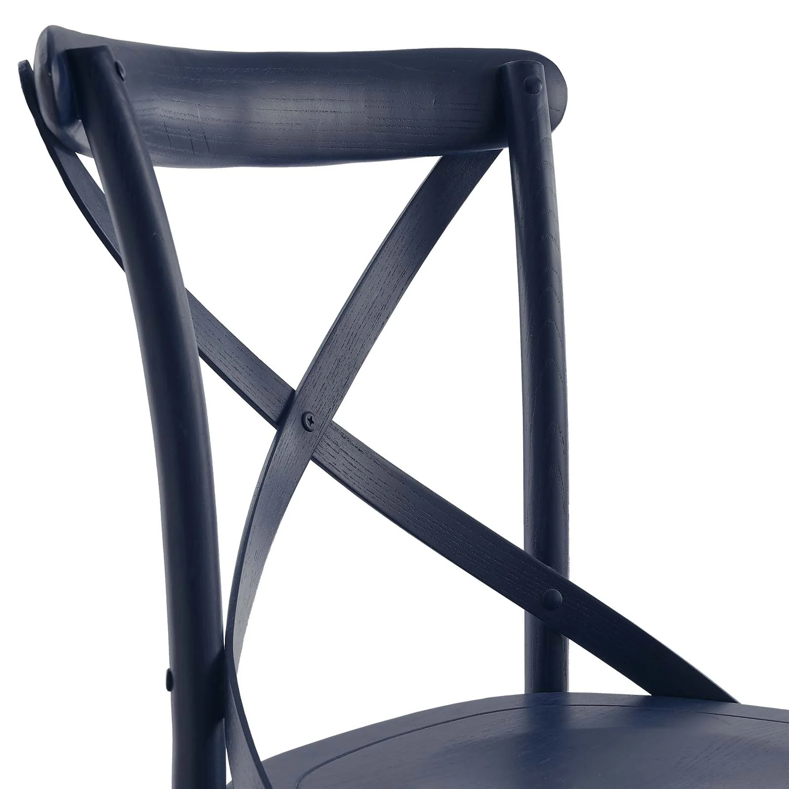 Gear Dining Side Chair By Modway - EEI-5564 - Image 22