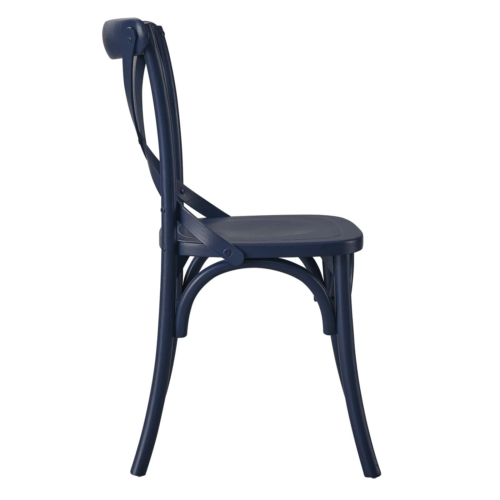 Gear Dining Side Chair By Modway - EEI-5564 - Image 23