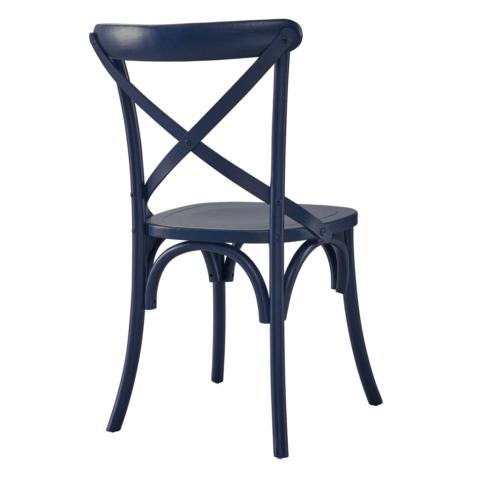 Gear Dining Side Chair By Modway - EEI-5564 - Image 24
