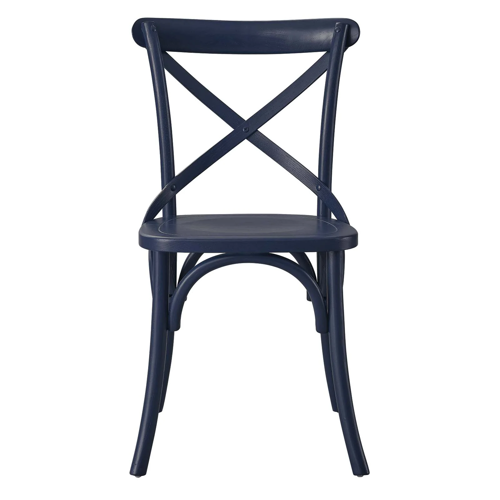 Gear Dining Side Chair By Modway - EEI-5564 - Image 25
