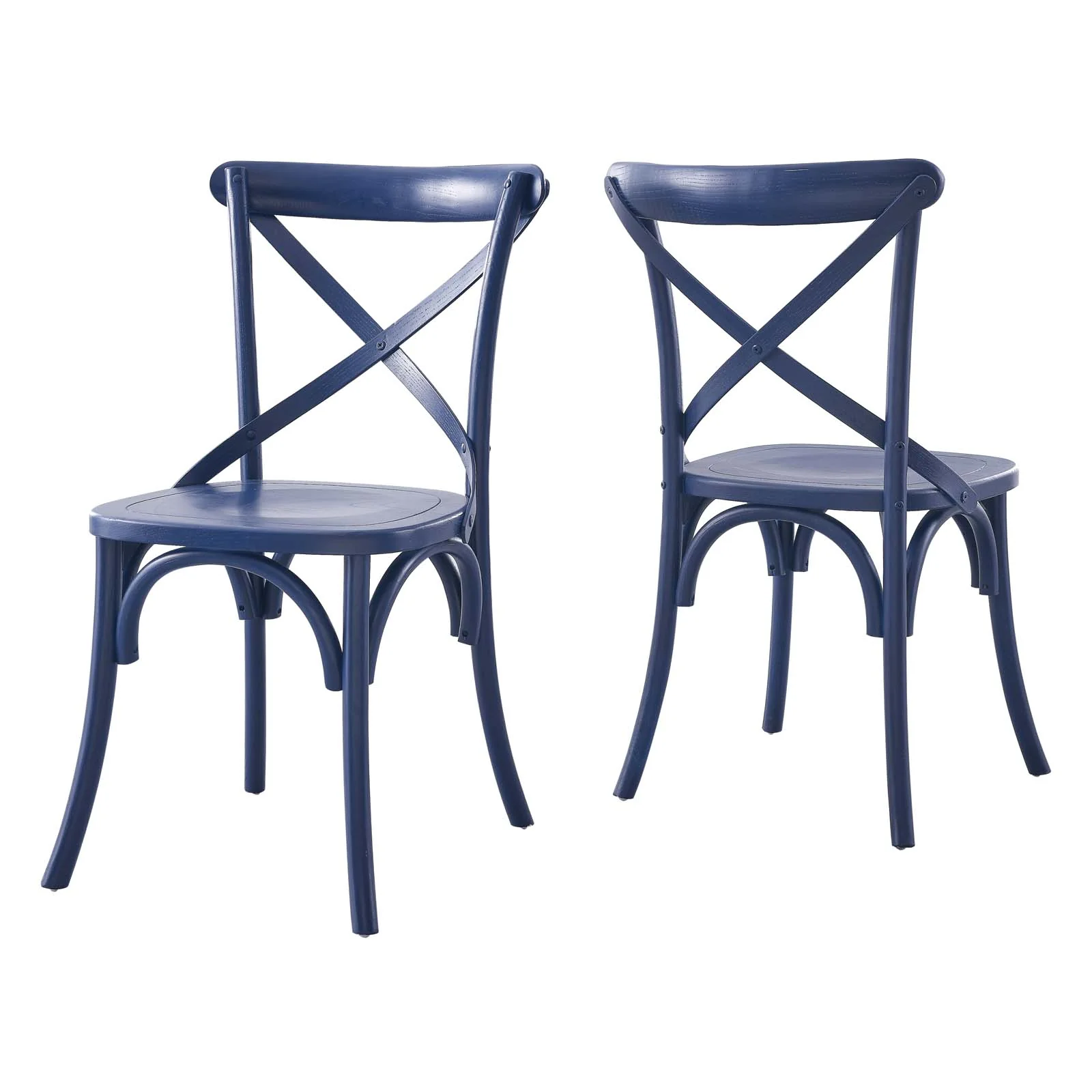 Gear Dining Side Chair By Modway - EEI-5564 - Image 26