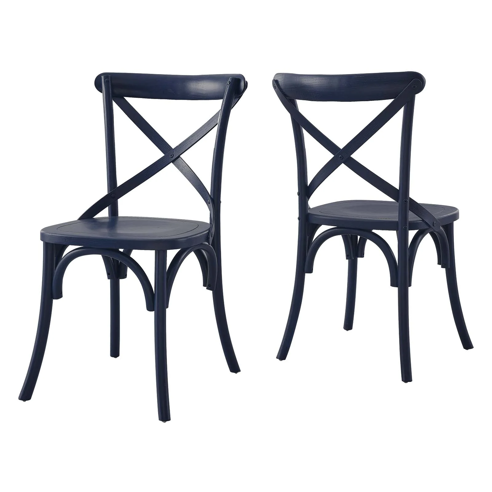 Gear Dining Side Chair By Modway - EEI-5564 - Image 27