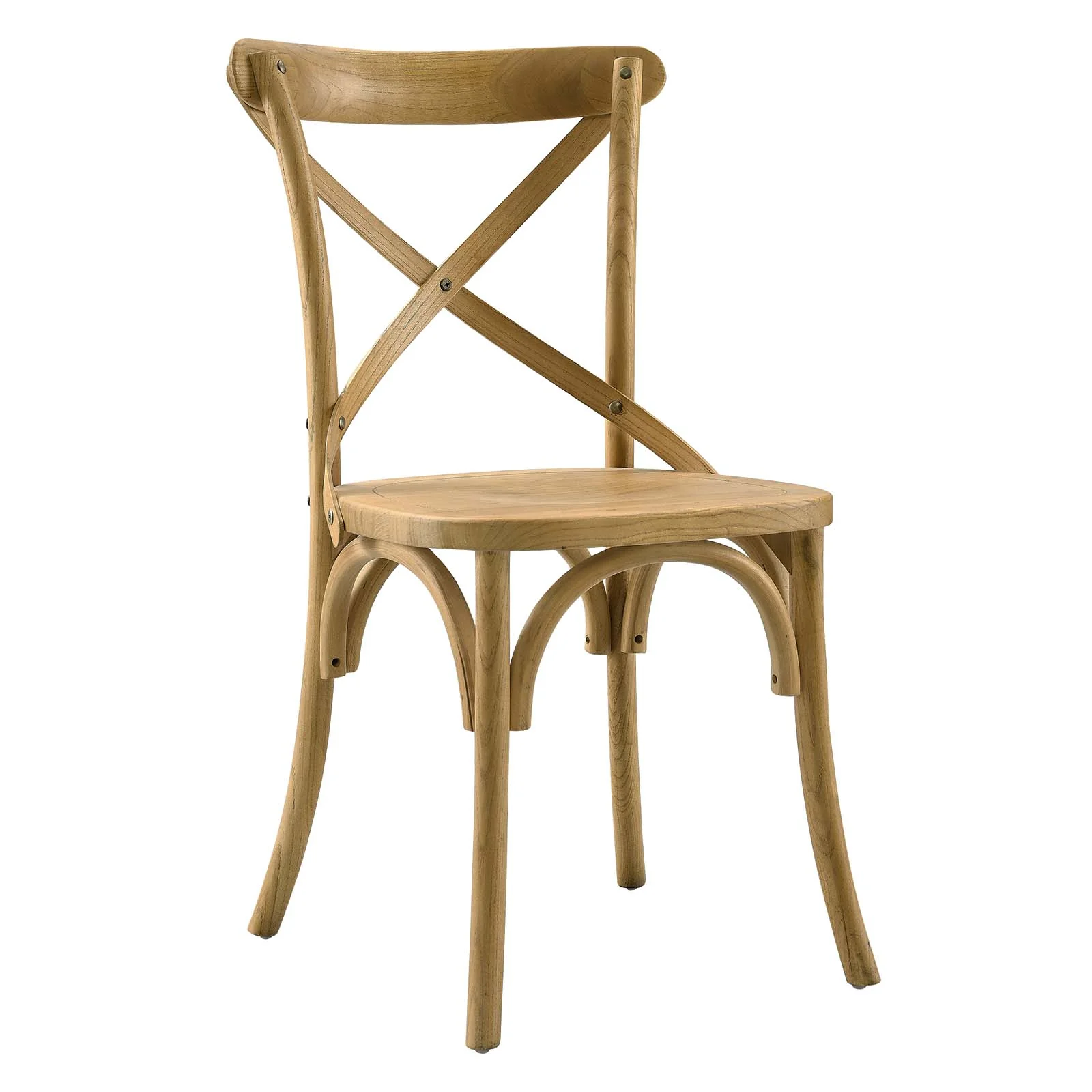 Gear Dining Side Chair By Modway - EEI-5564 - Image 29