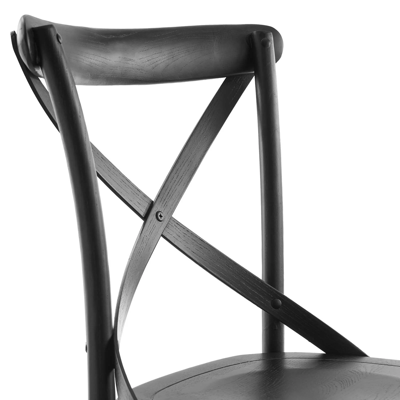 Gear Dining Side Chair By Modway - EEI-5564 - Image 3
