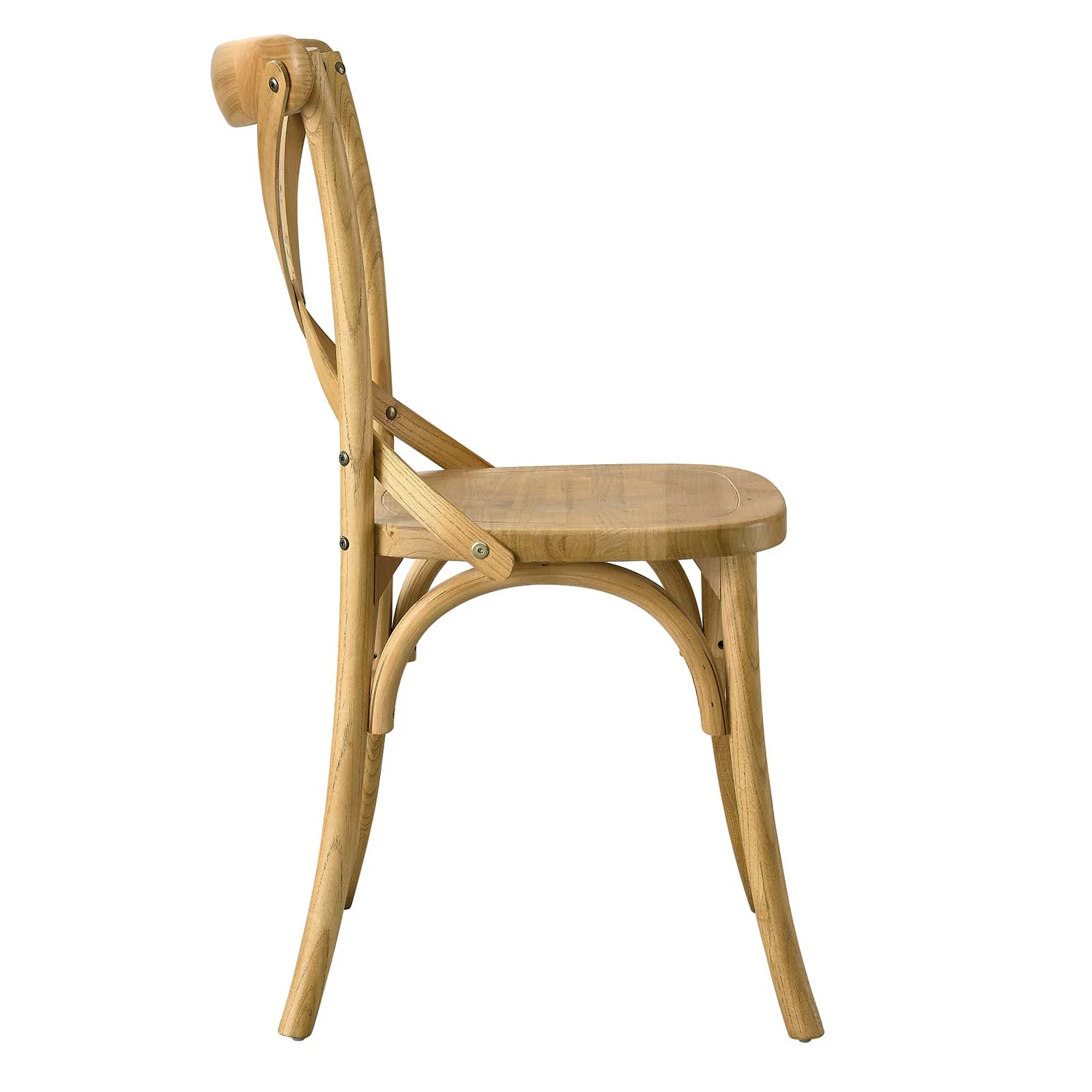 Gear Dining Side Chair By Modway - EEI-5564 - Image 33