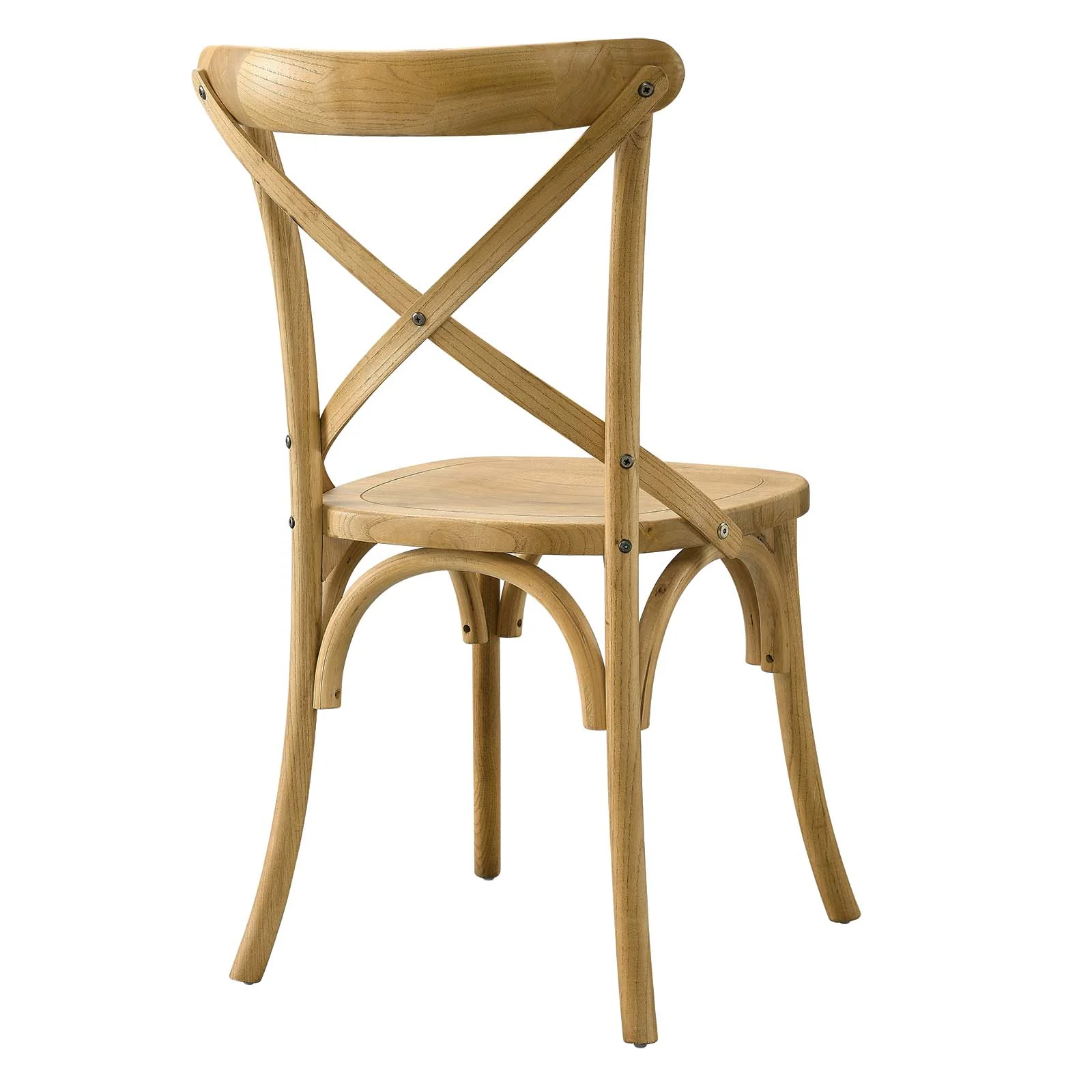 Gear Dining Side Chair By Modway - EEI-5564 - Image 34