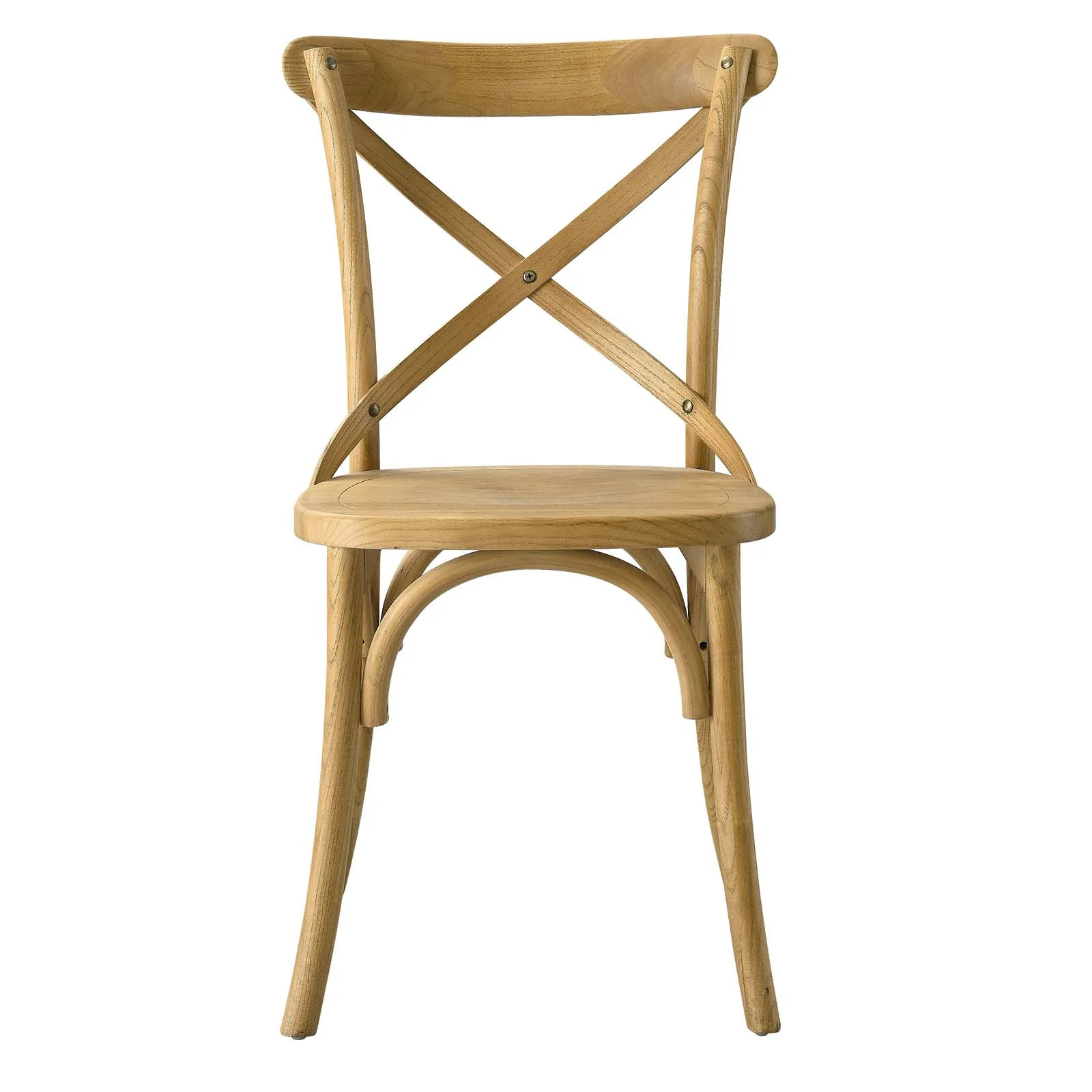 Gear Dining Side Chair By Modway - EEI-5564 - Image 35