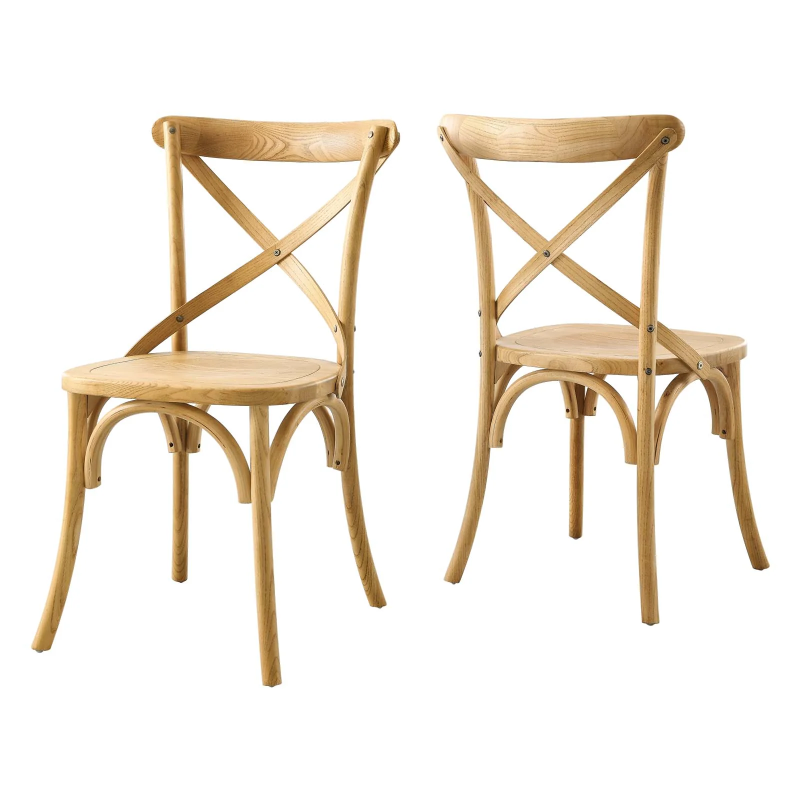 Gear Dining Side Chair By Modway - EEI-5564 - Image 36