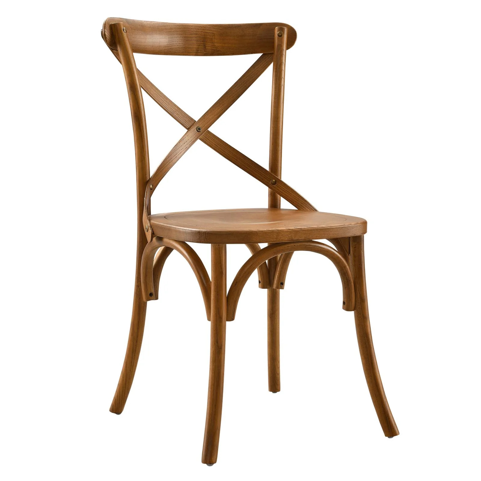 Gear Dining Side Chair By Modway - EEI-5564 - Image 39