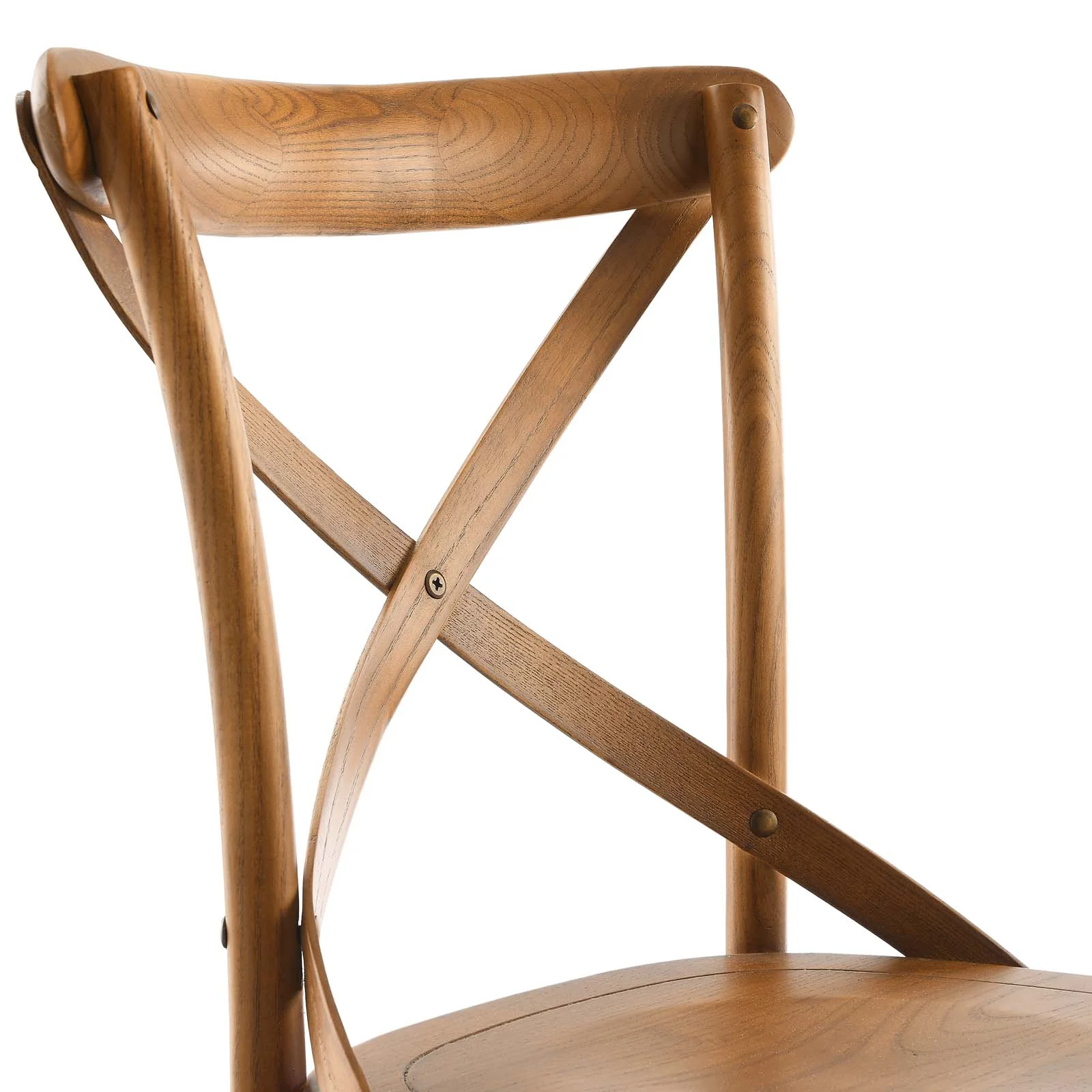 Gear Dining Side Chair By Modway - EEI-5564 - Image 40