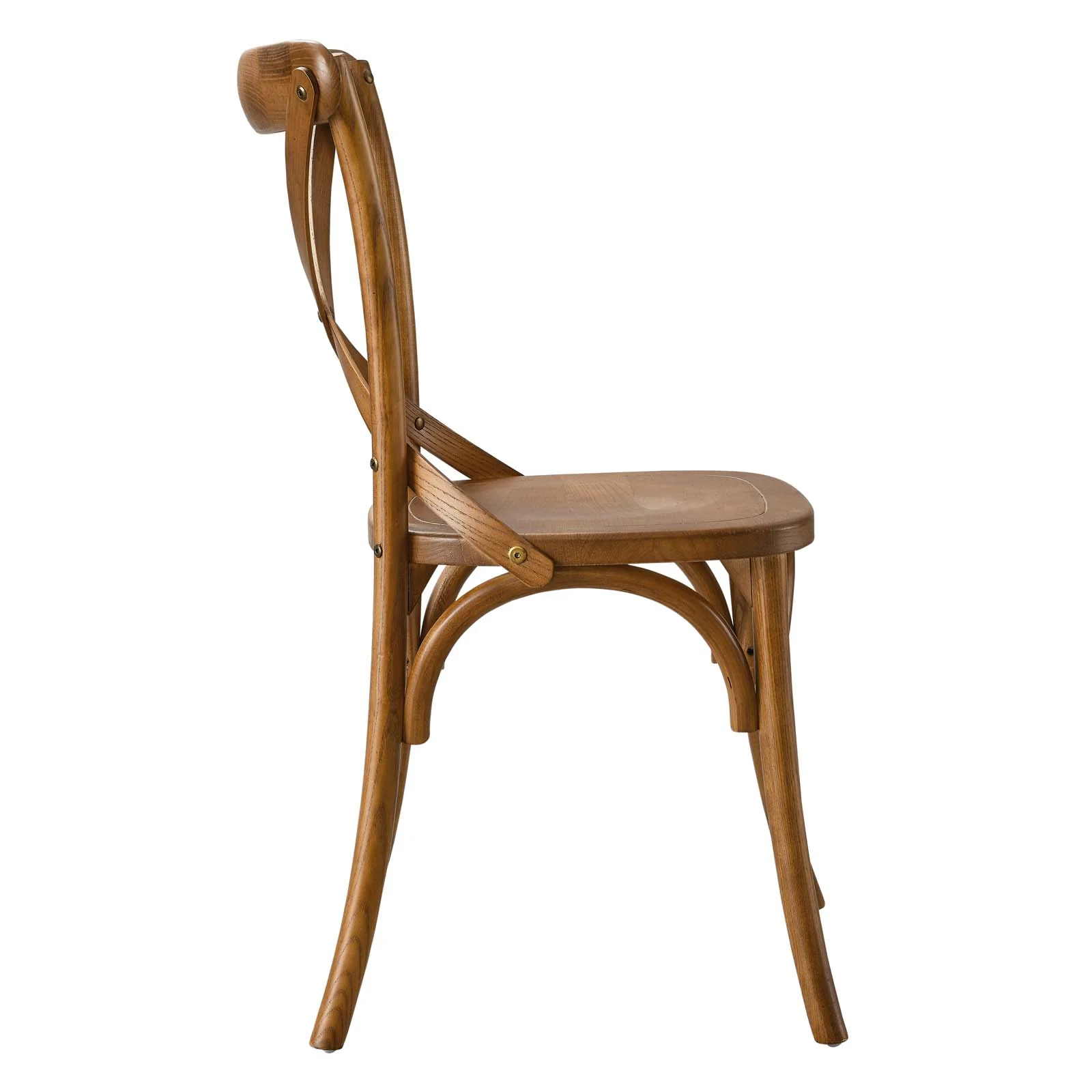 Gear Dining Side Chair By Modway - EEI-5564 - Image 41